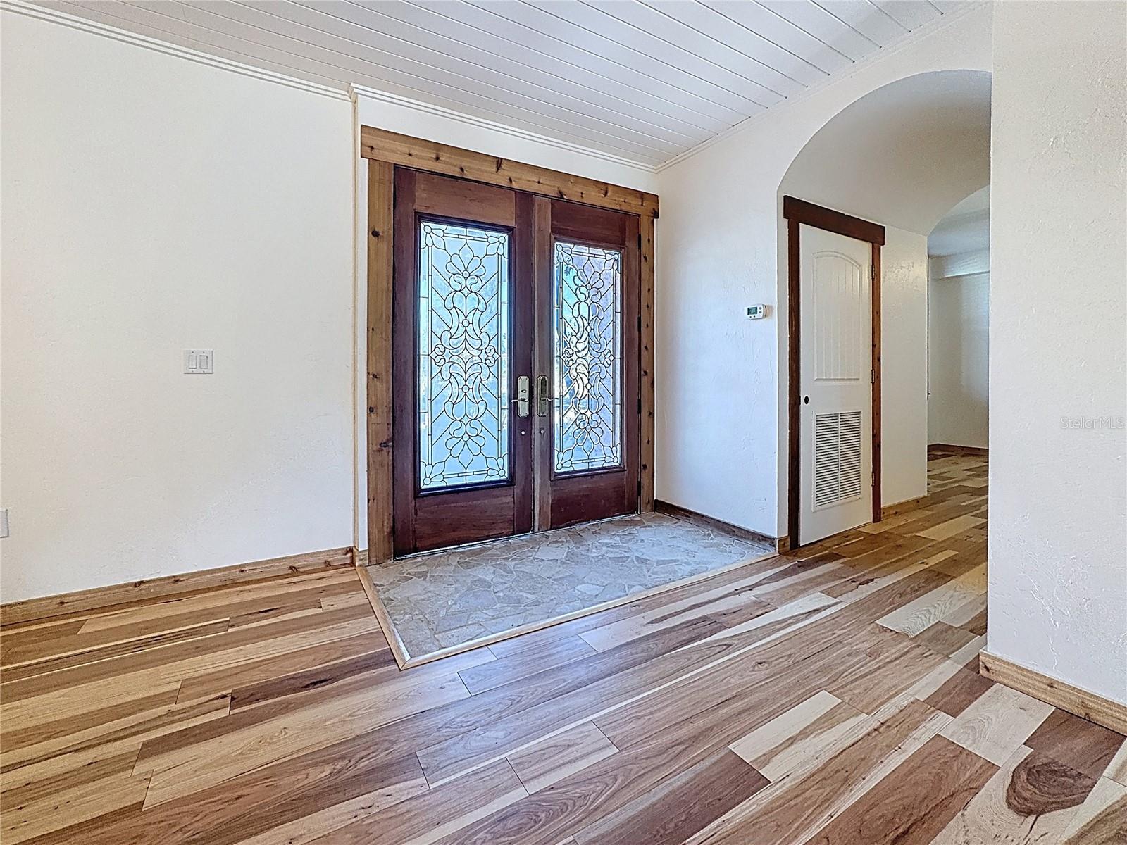 19600 E STATE ROAD 64