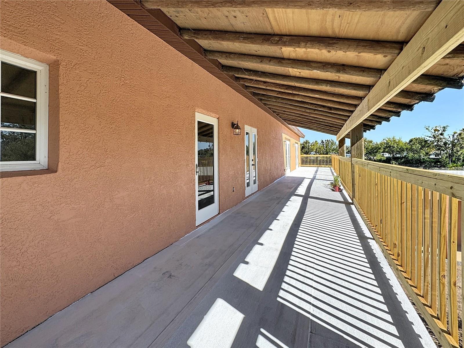 19600 E STATE ROAD 64