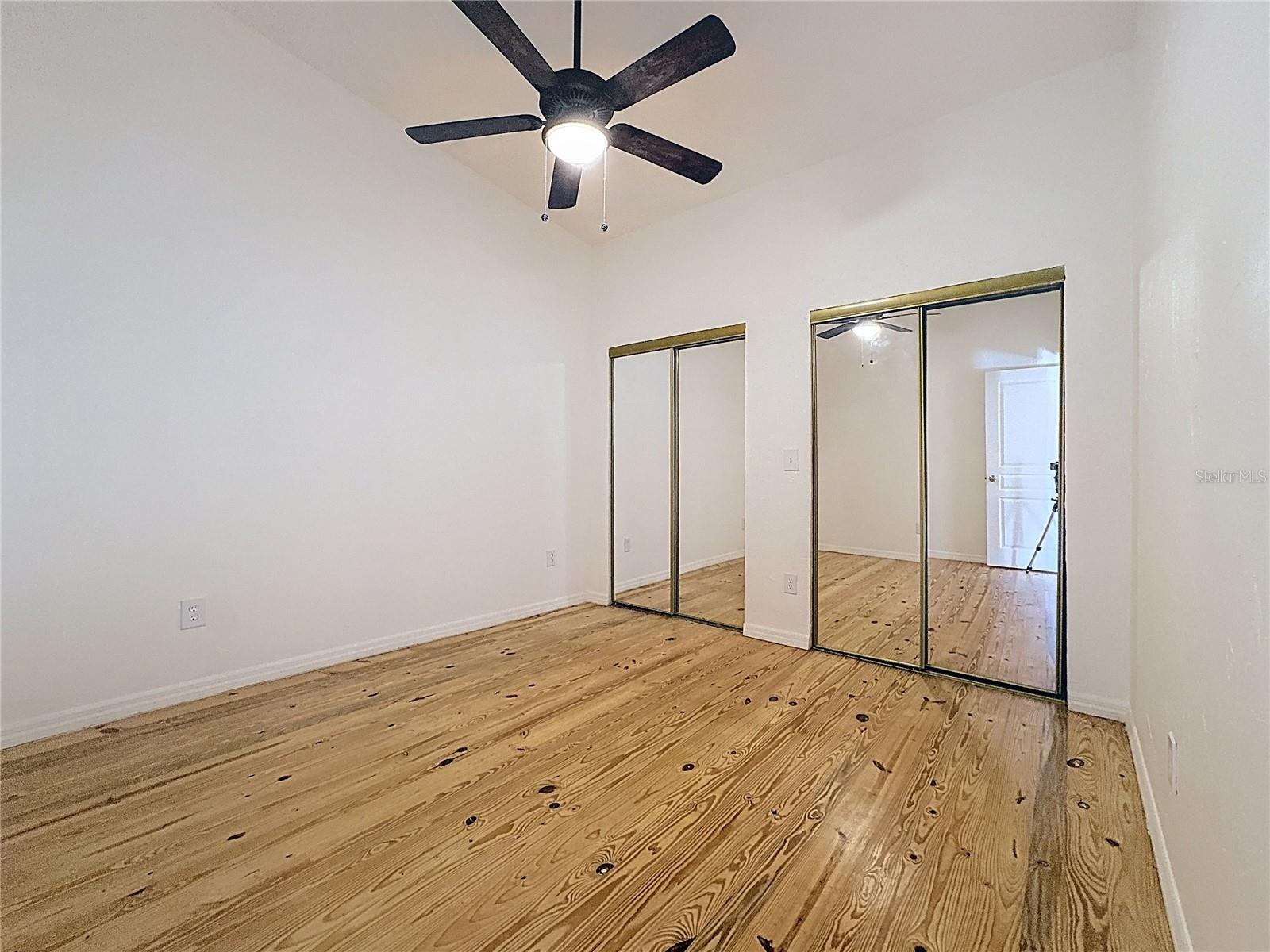 19600 E STATE ROAD 64