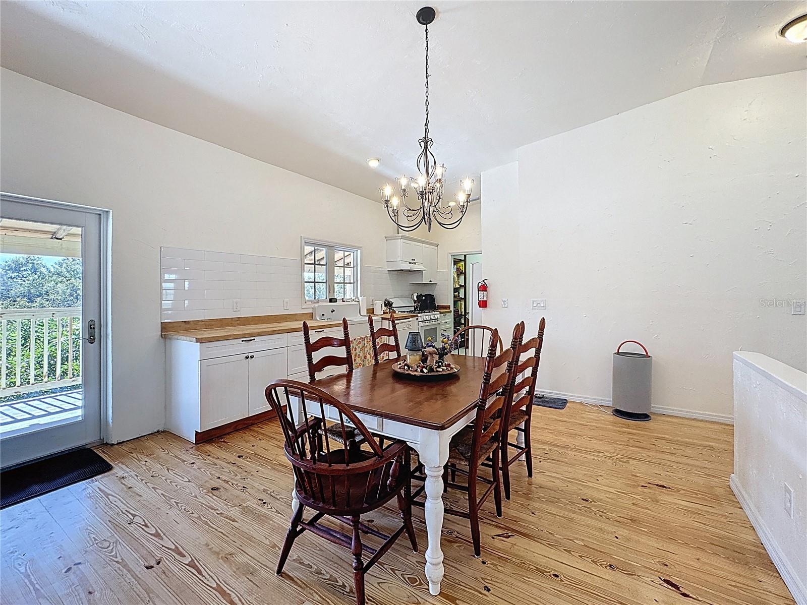 19600 E STATE ROAD 64