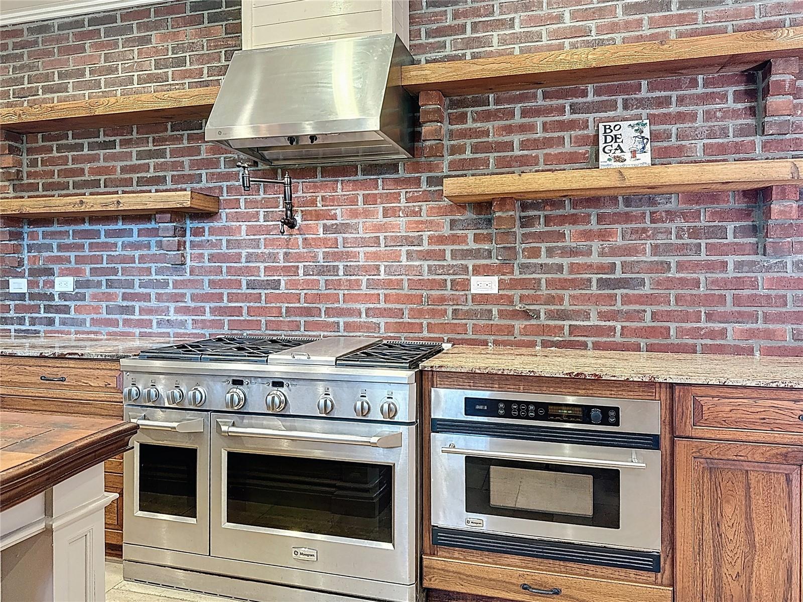 19600 E STATE ROAD 64