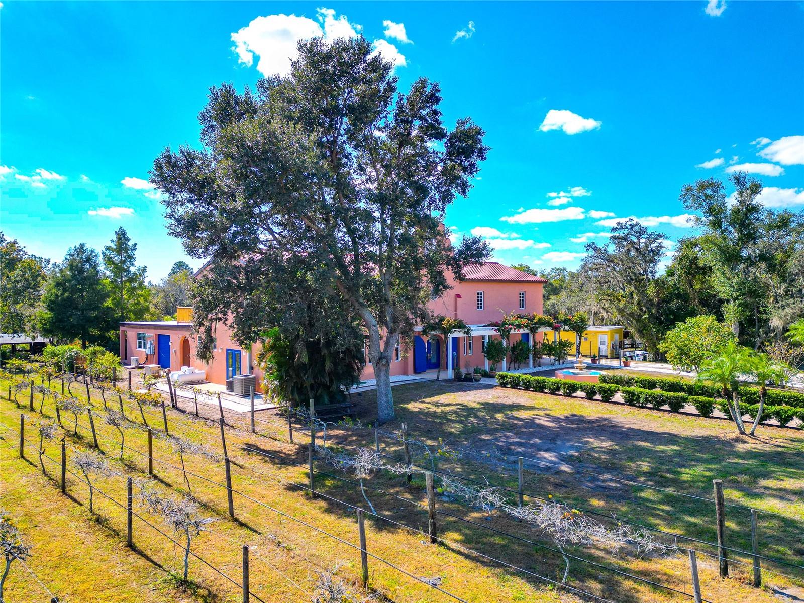 19600 E STATE ROAD 64