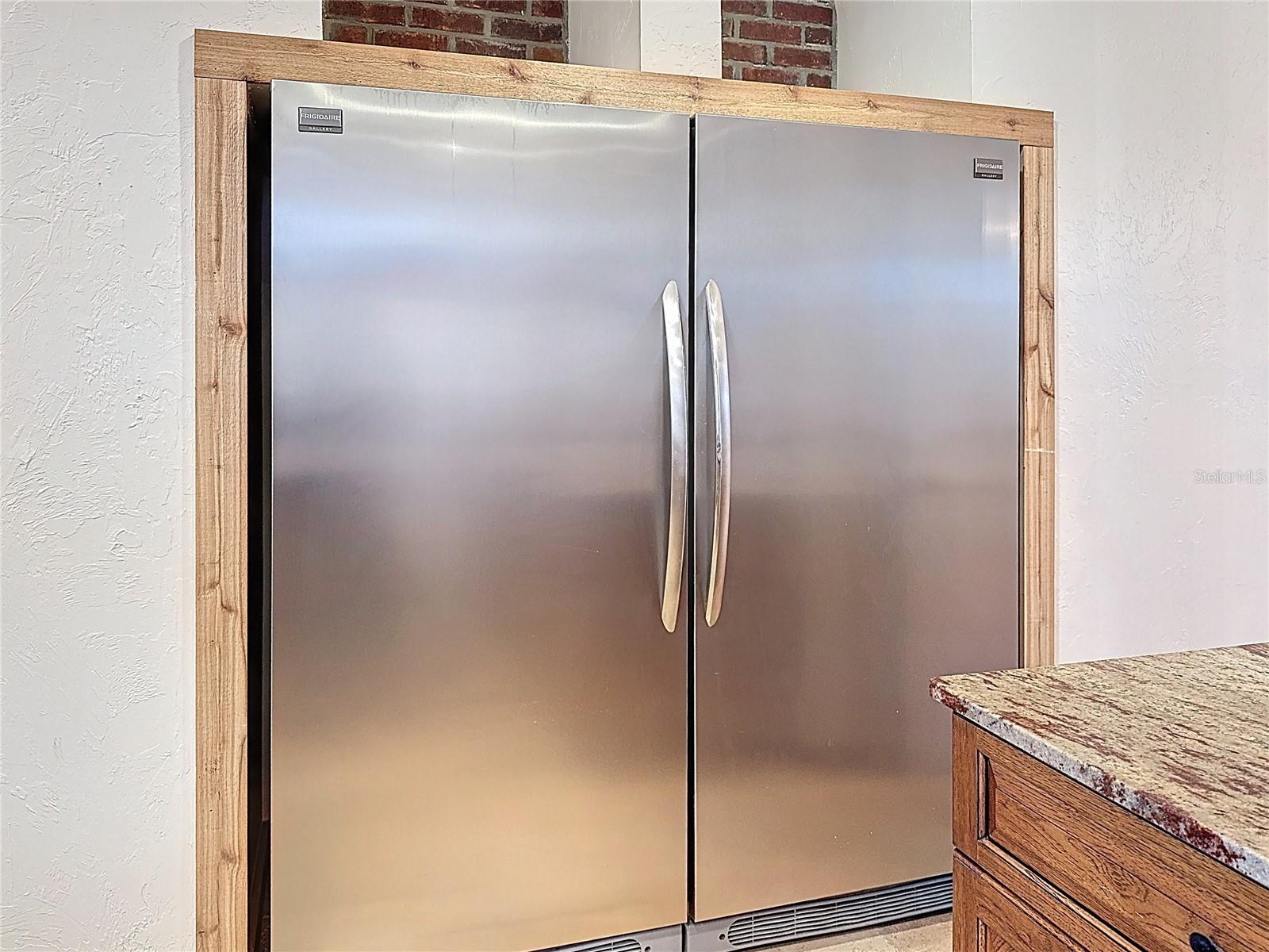 19600 E STATE ROAD 64