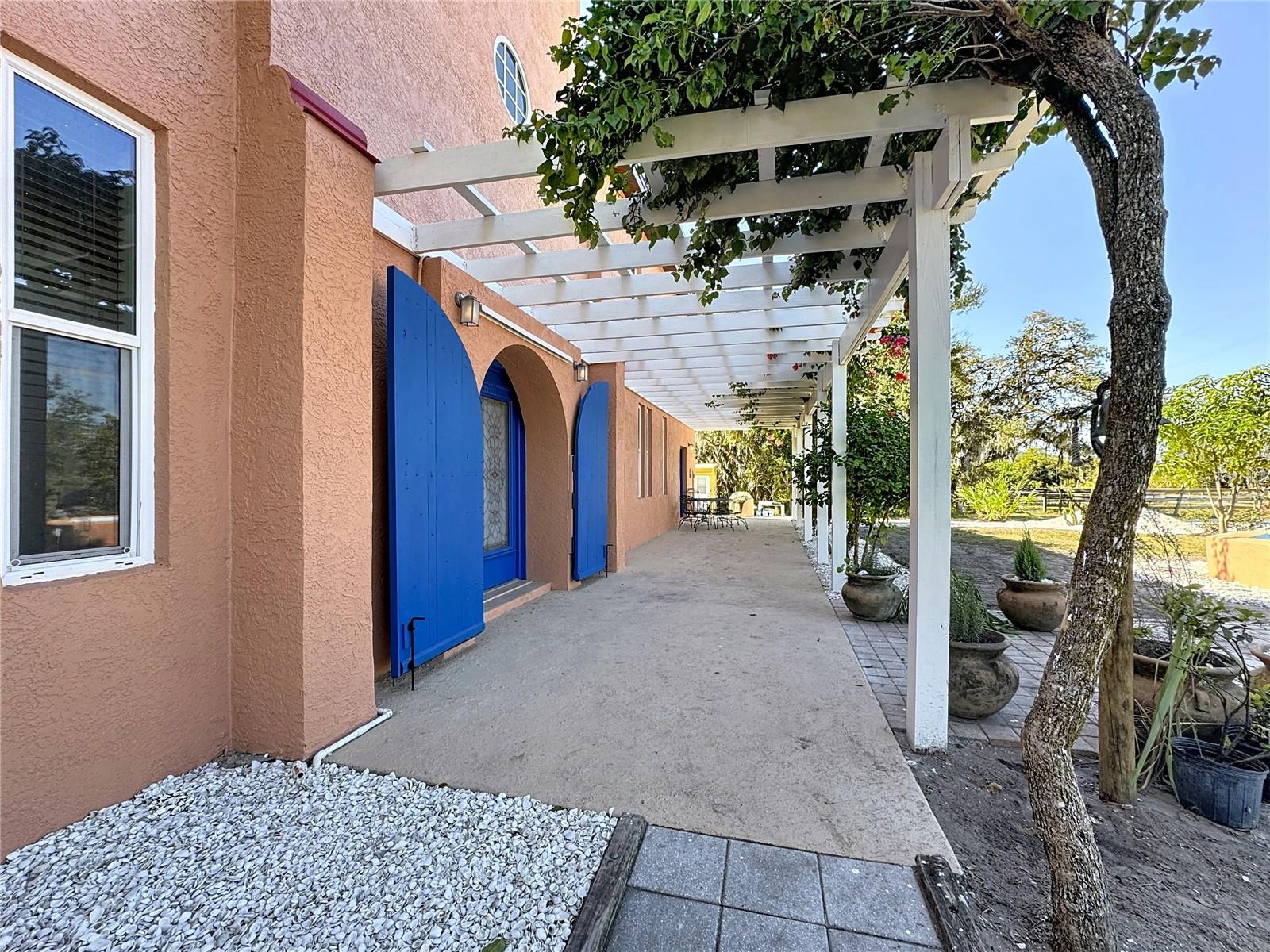 19600 E STATE ROAD 64