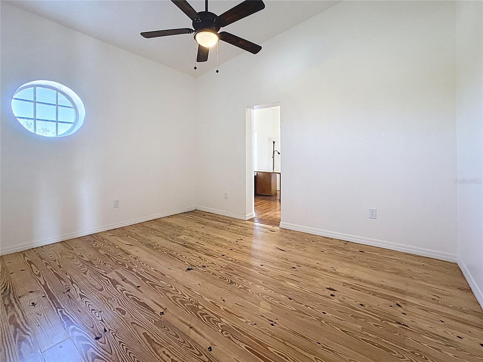 19600 E STATE ROAD 64