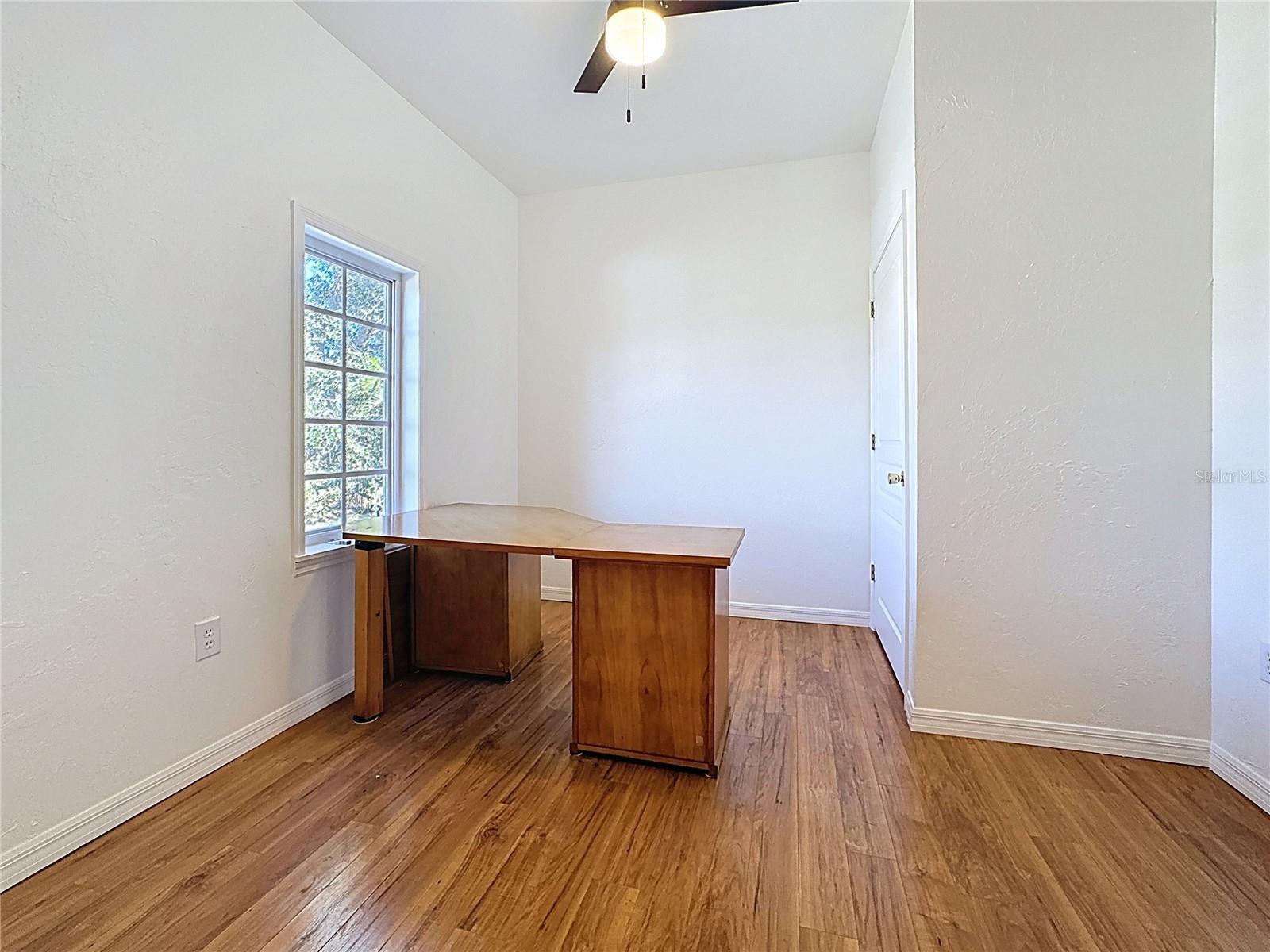 19600 E STATE ROAD 64