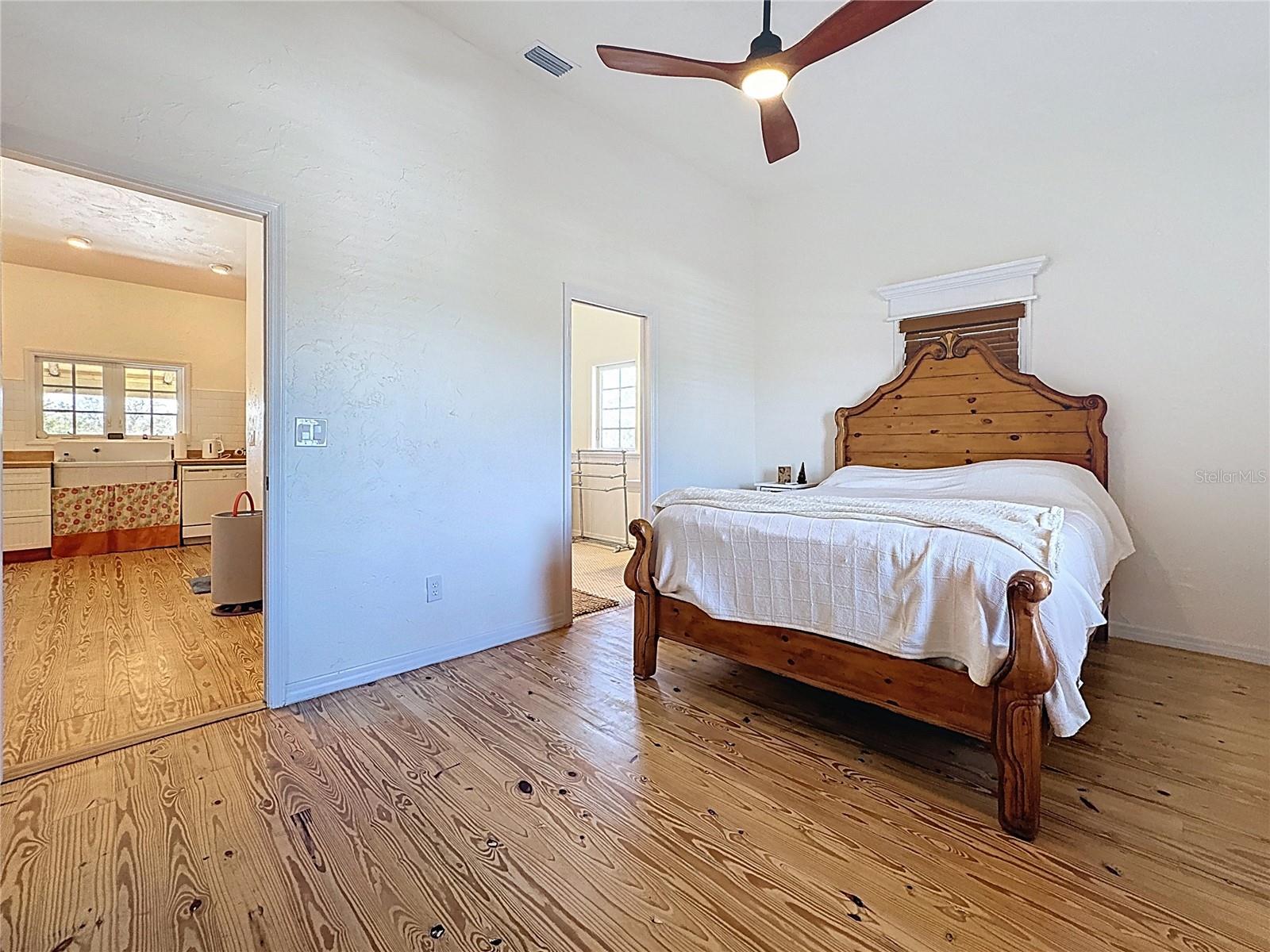 19600 E STATE ROAD 64