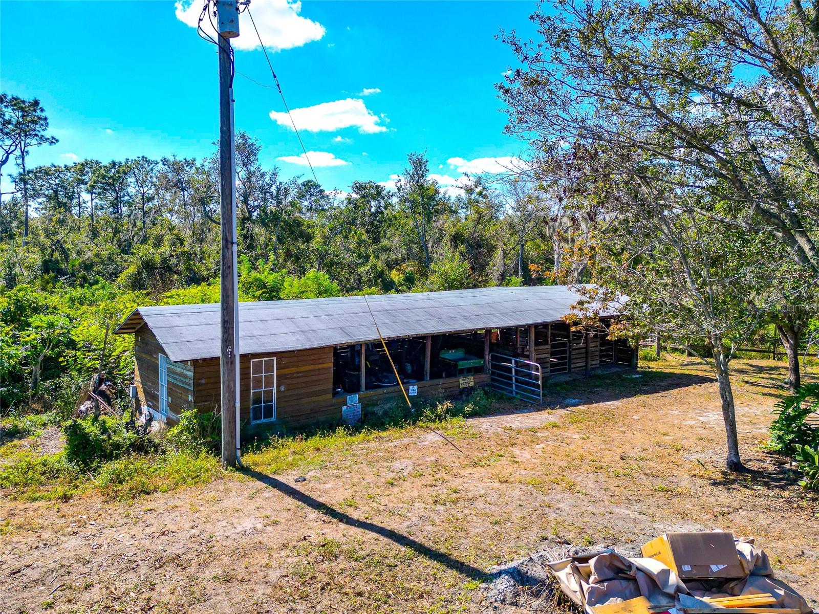 19600 E STATE ROAD 64