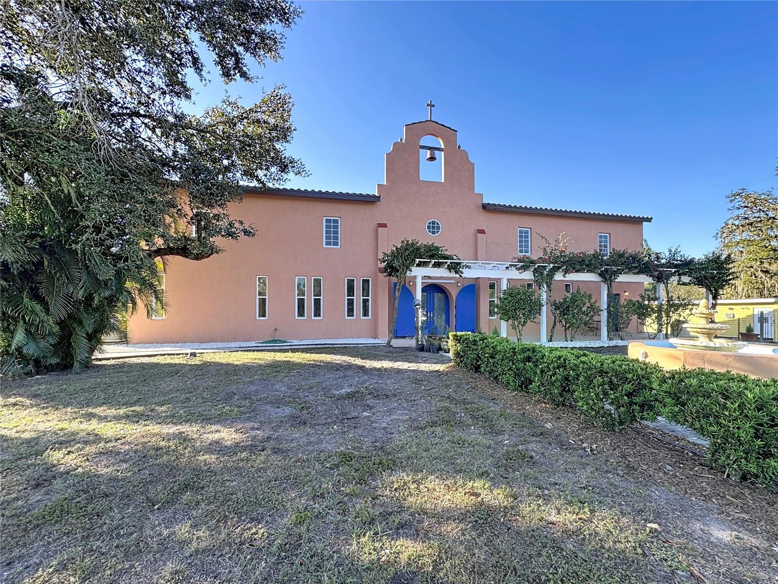 19600 E STATE ROAD 64