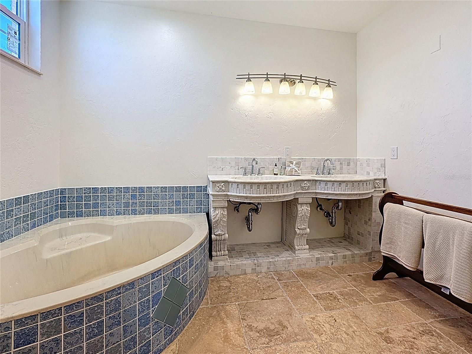 19600 E STATE ROAD 64