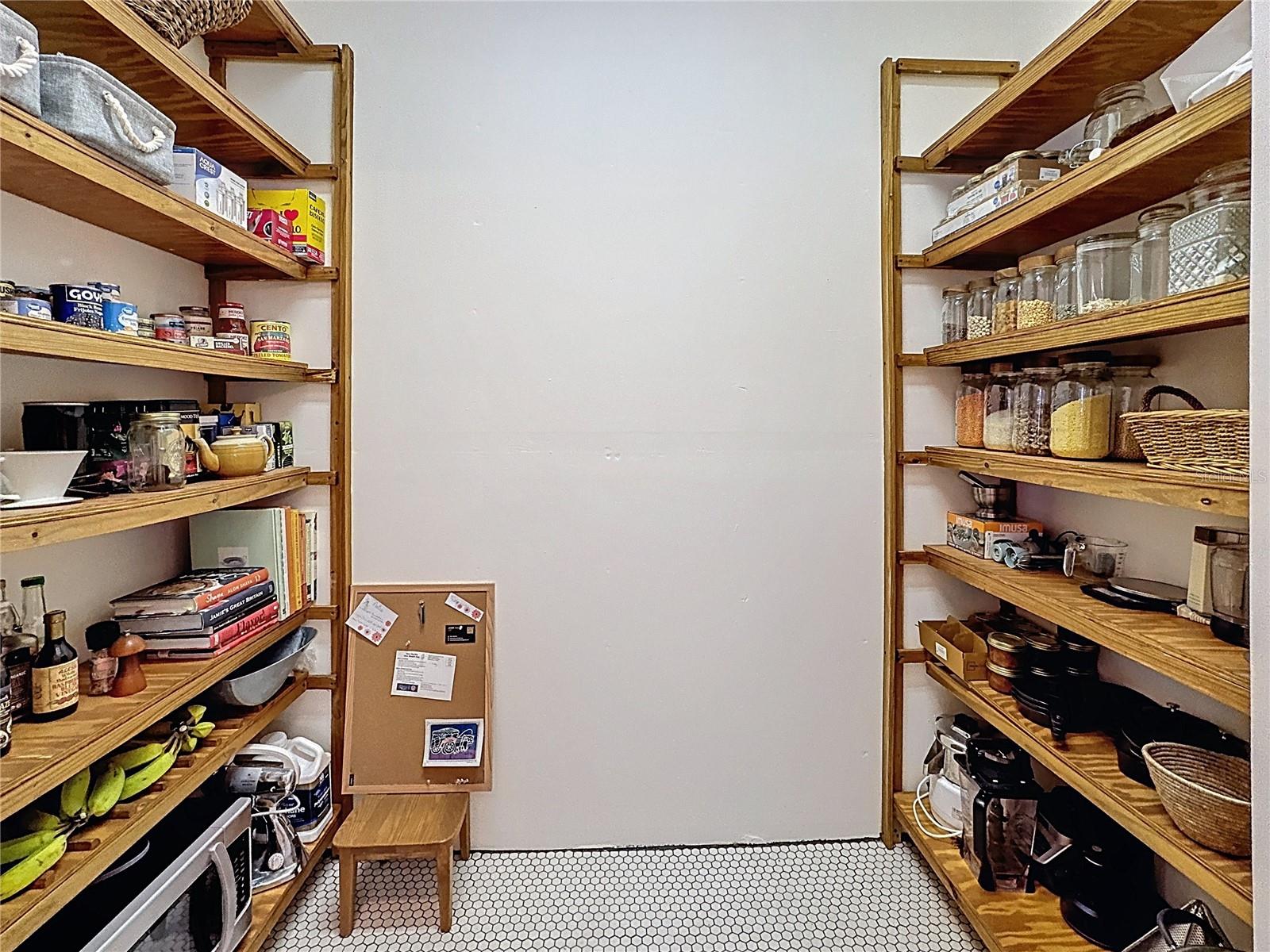 19600 E STATE ROAD 64