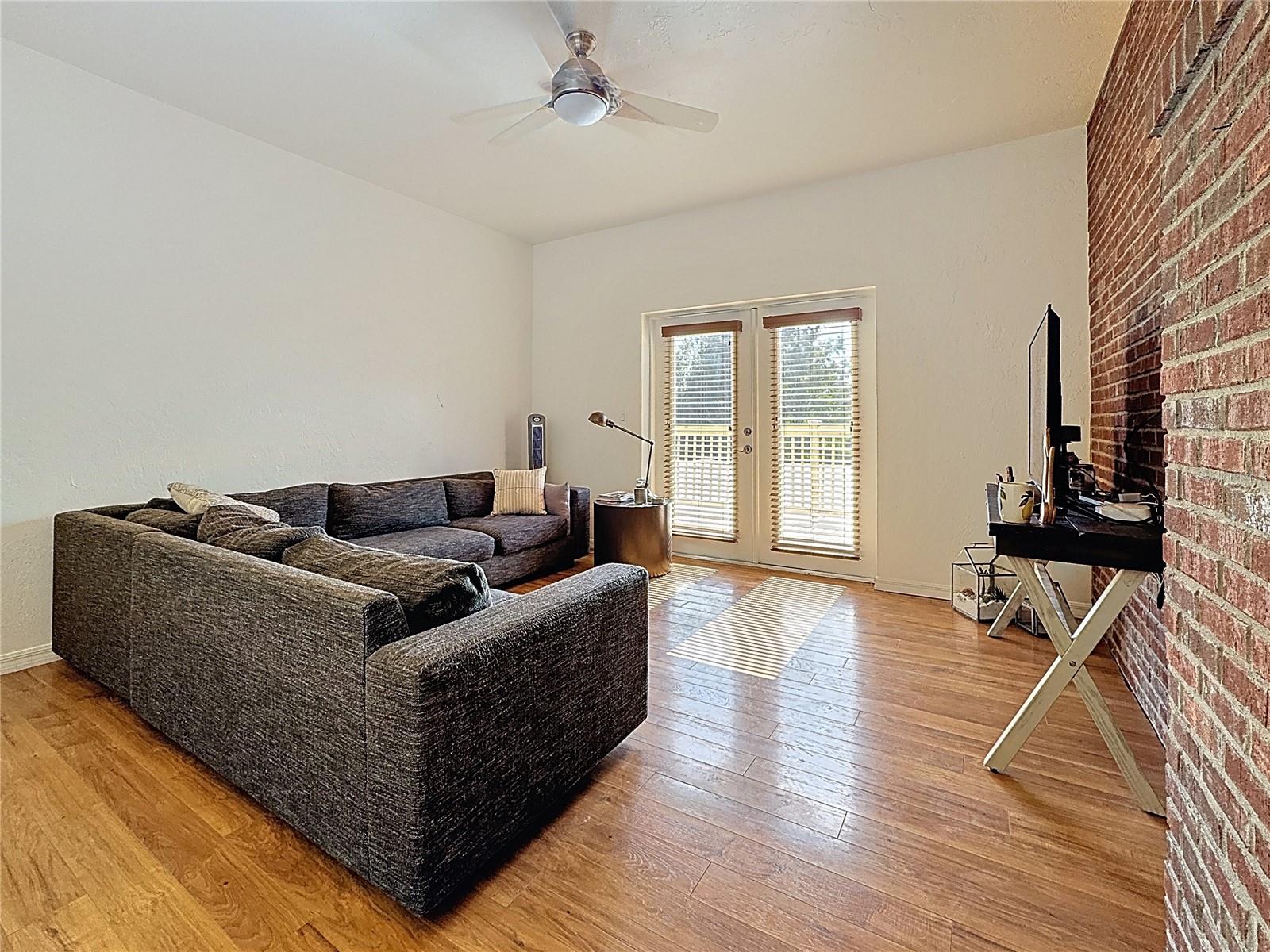 19600 E STATE ROAD 64