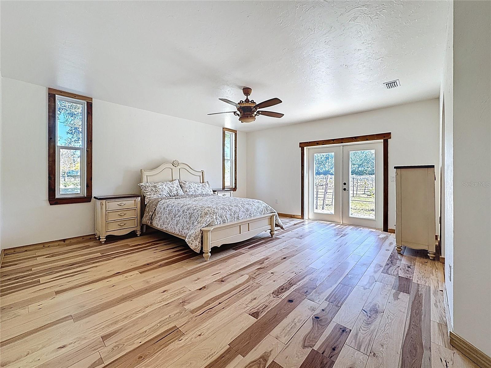 19600 E STATE ROAD 64