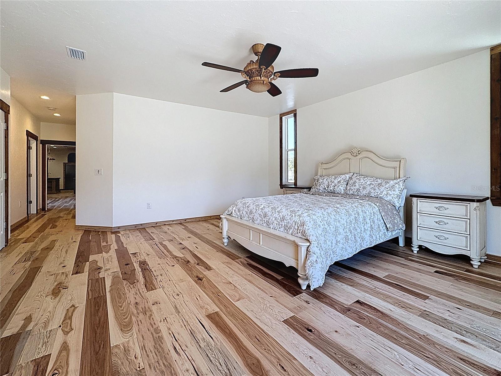 19600 E STATE ROAD 64