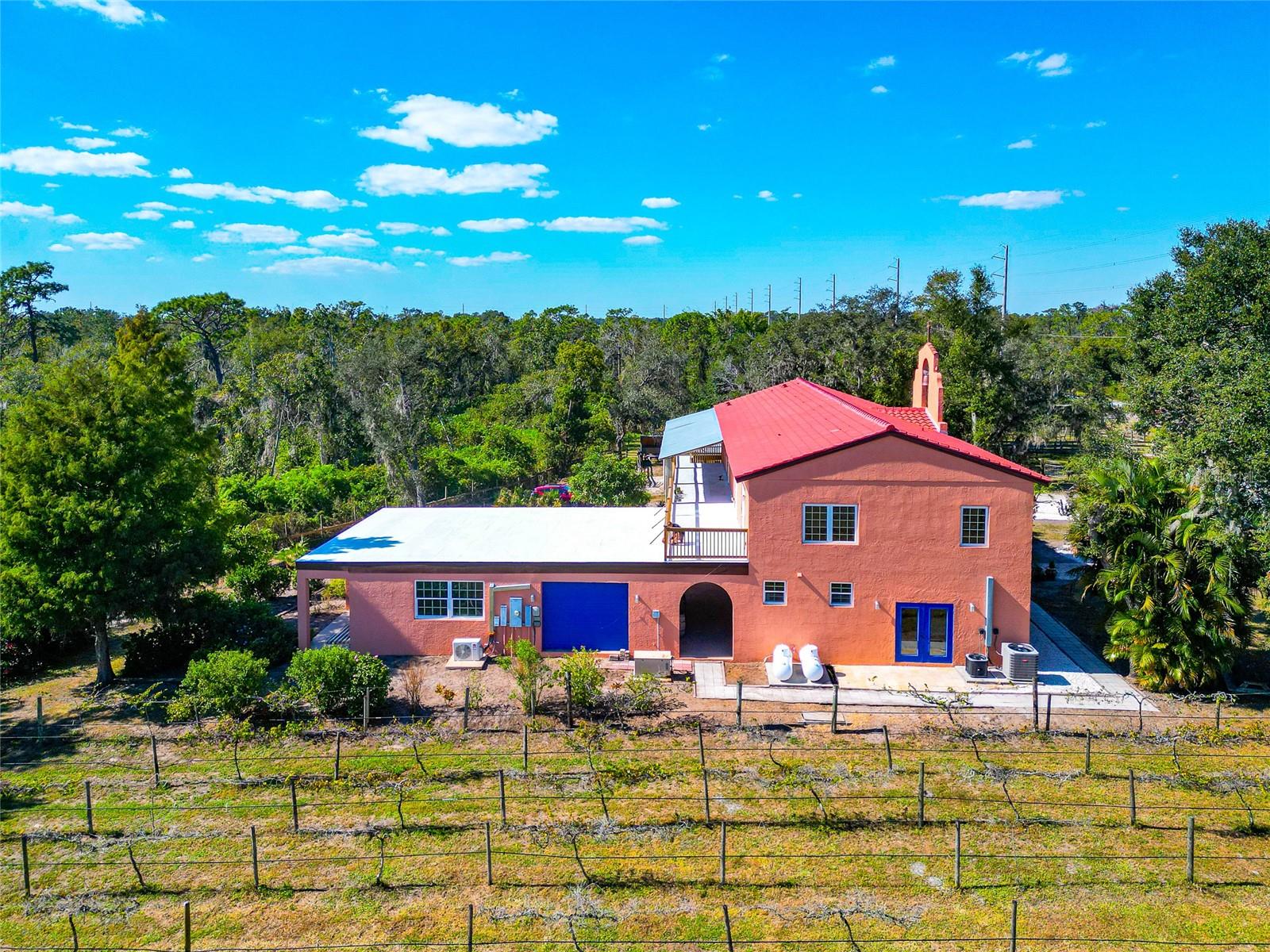 19600 E STATE ROAD 64