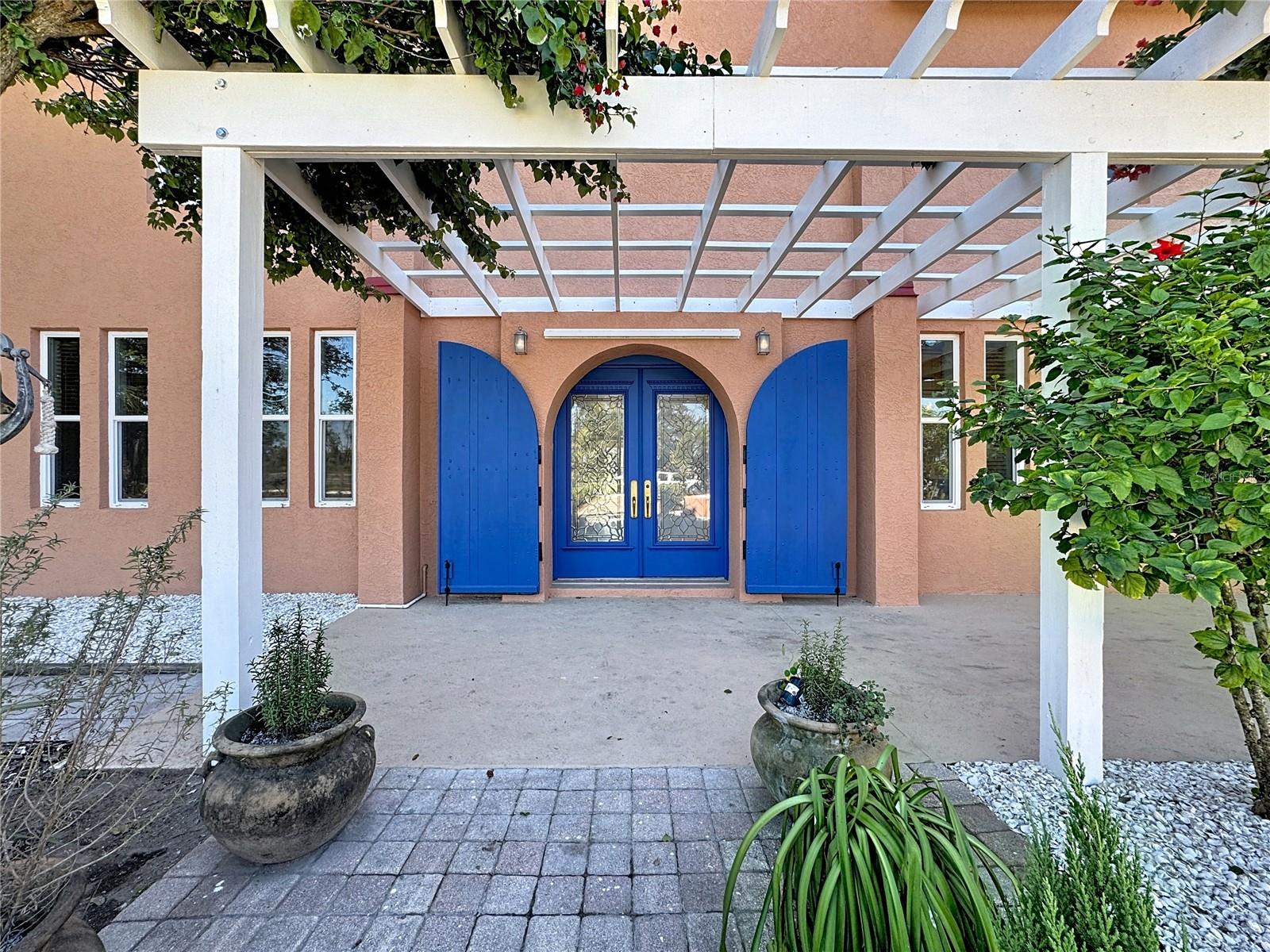 19600 E STATE ROAD 64