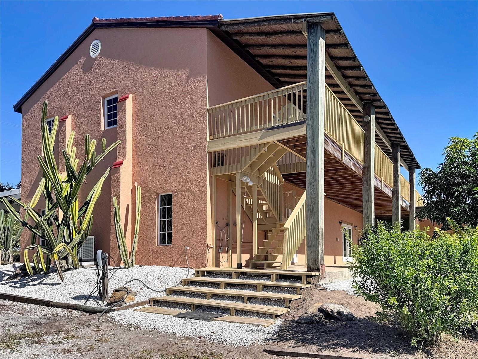 19600 E STATE ROAD 64