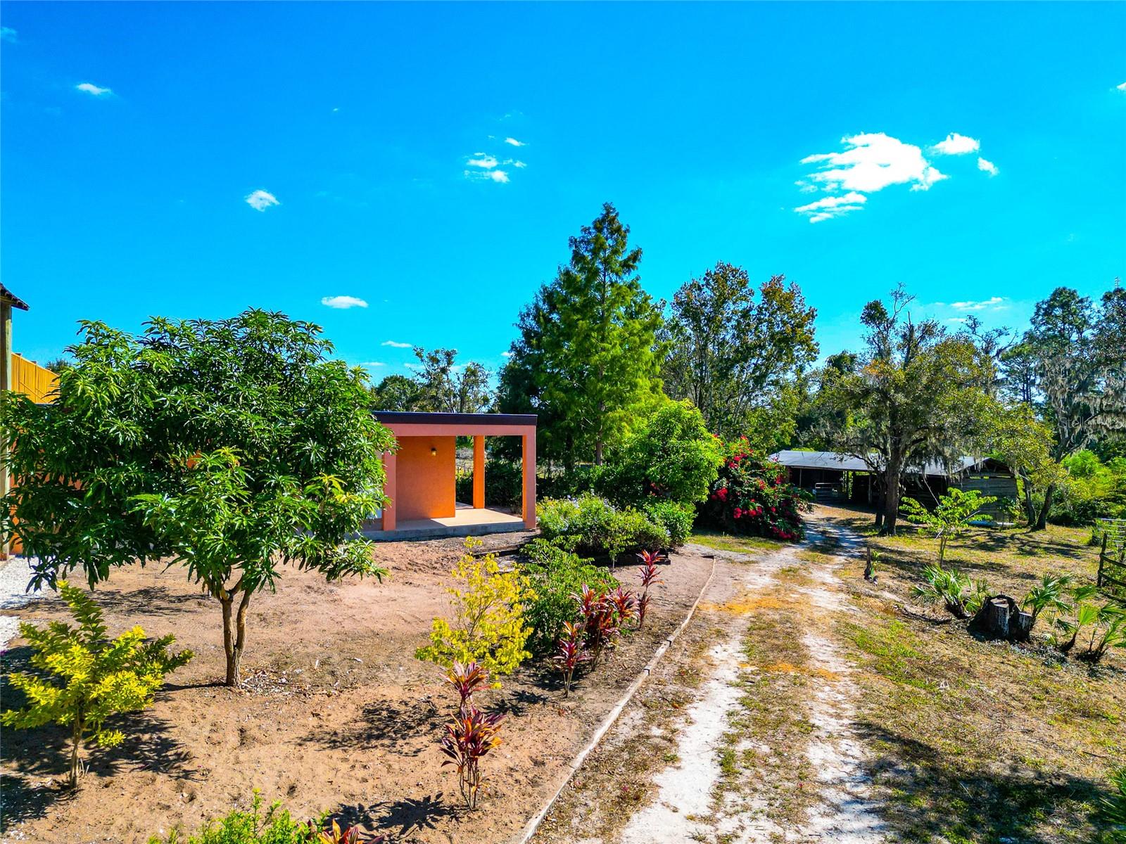 19600 E STATE ROAD 64