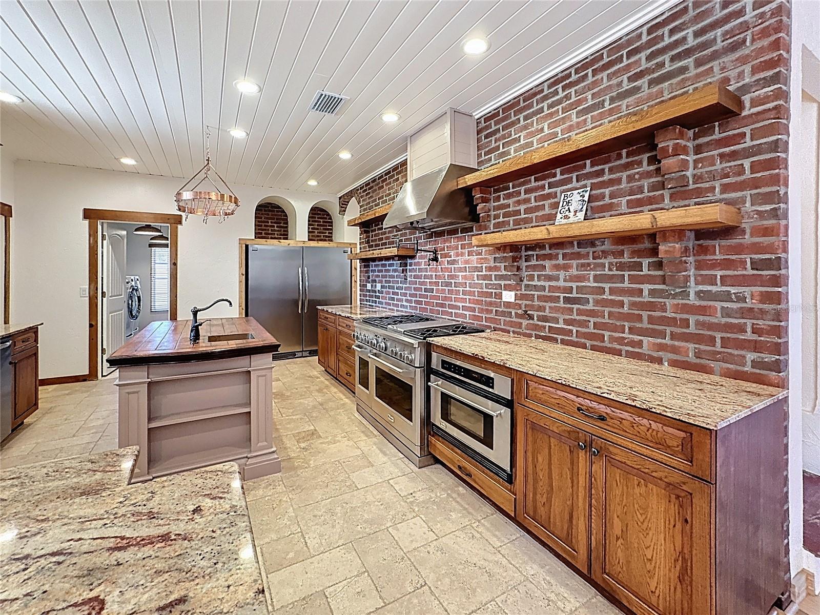 19600 E STATE ROAD 64