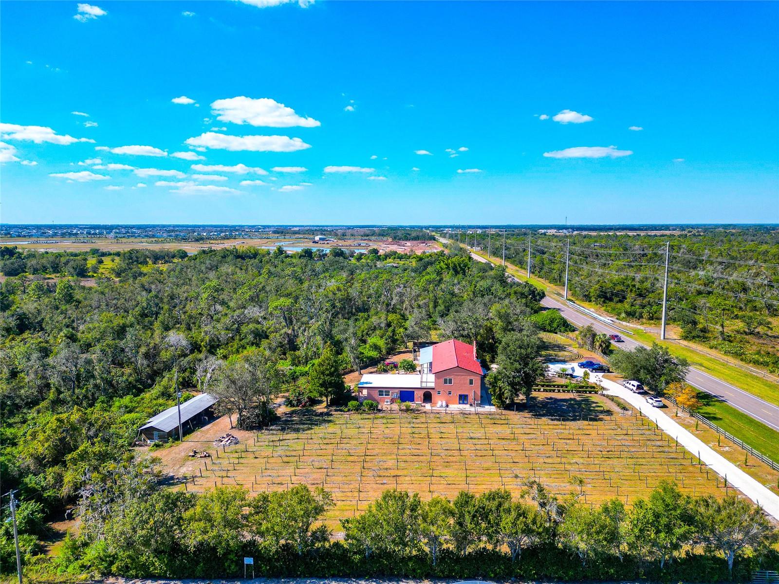 19600 E STATE ROAD 64