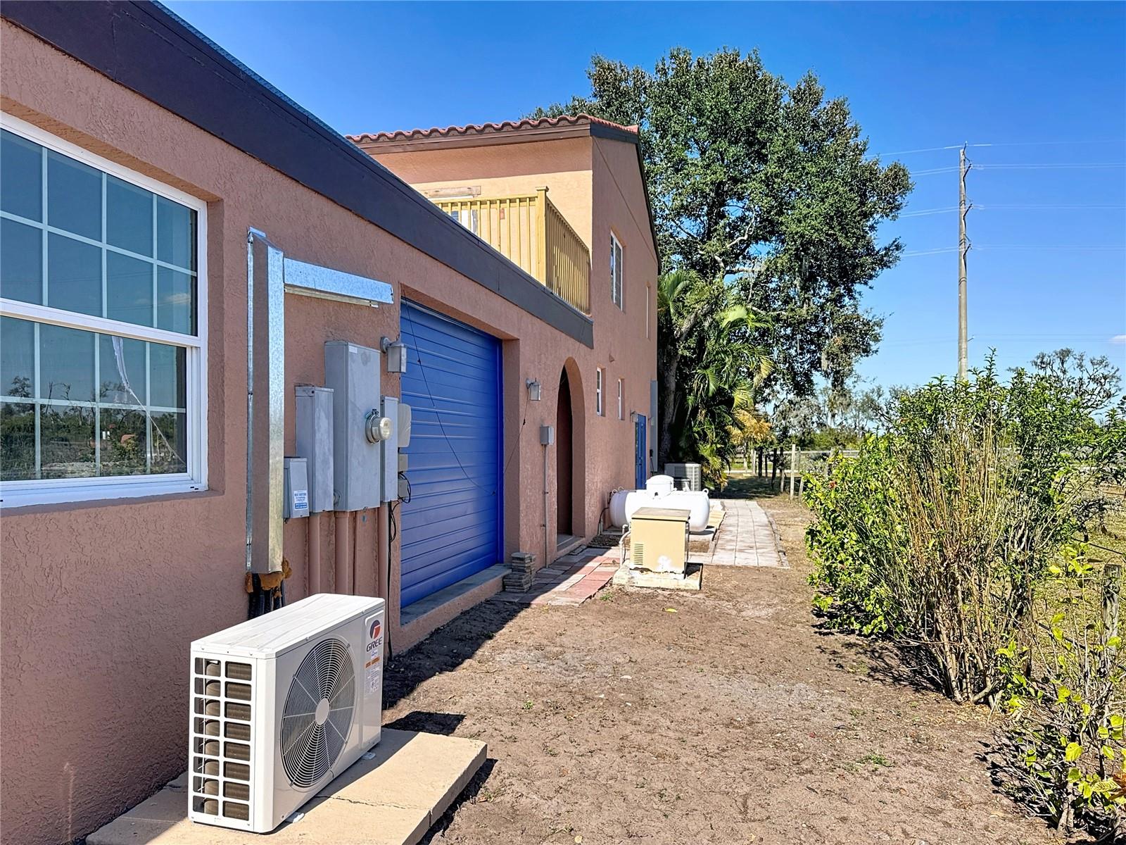 19600 E STATE ROAD 64