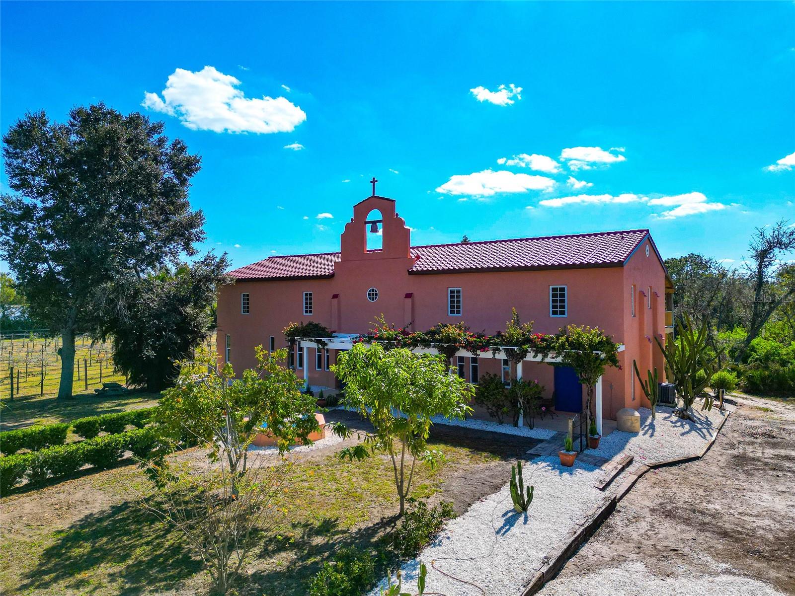 19600 E STATE ROAD 64