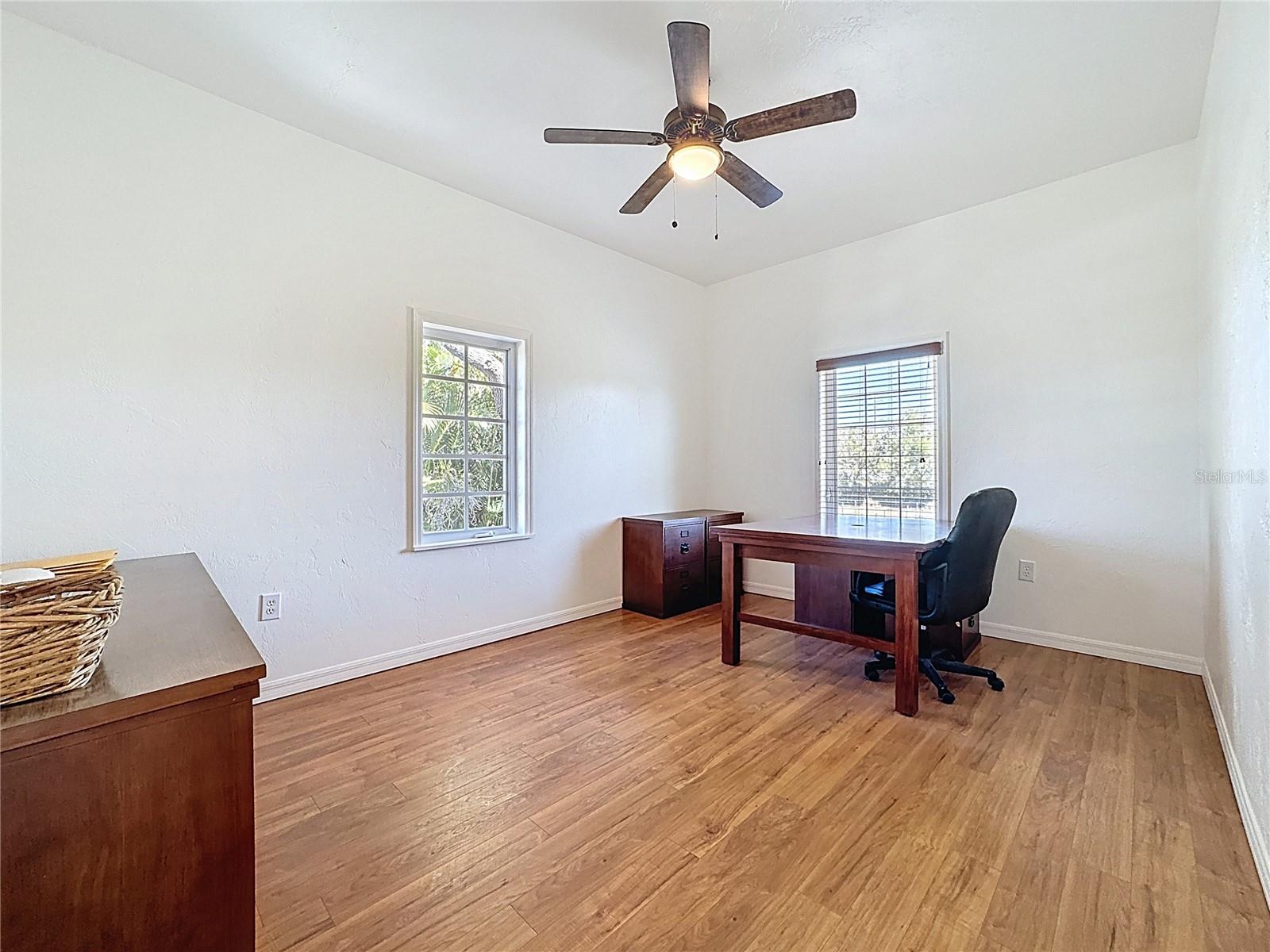 19600 E STATE ROAD 64