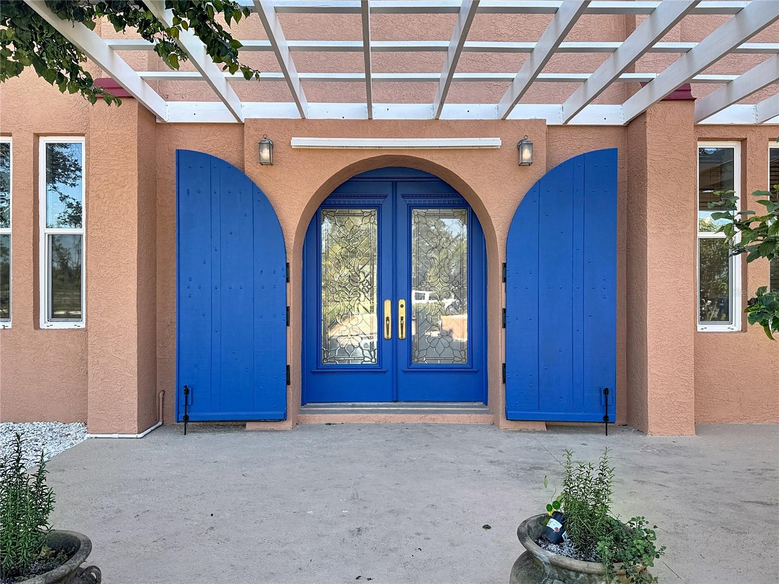 19600 E STATE ROAD 64