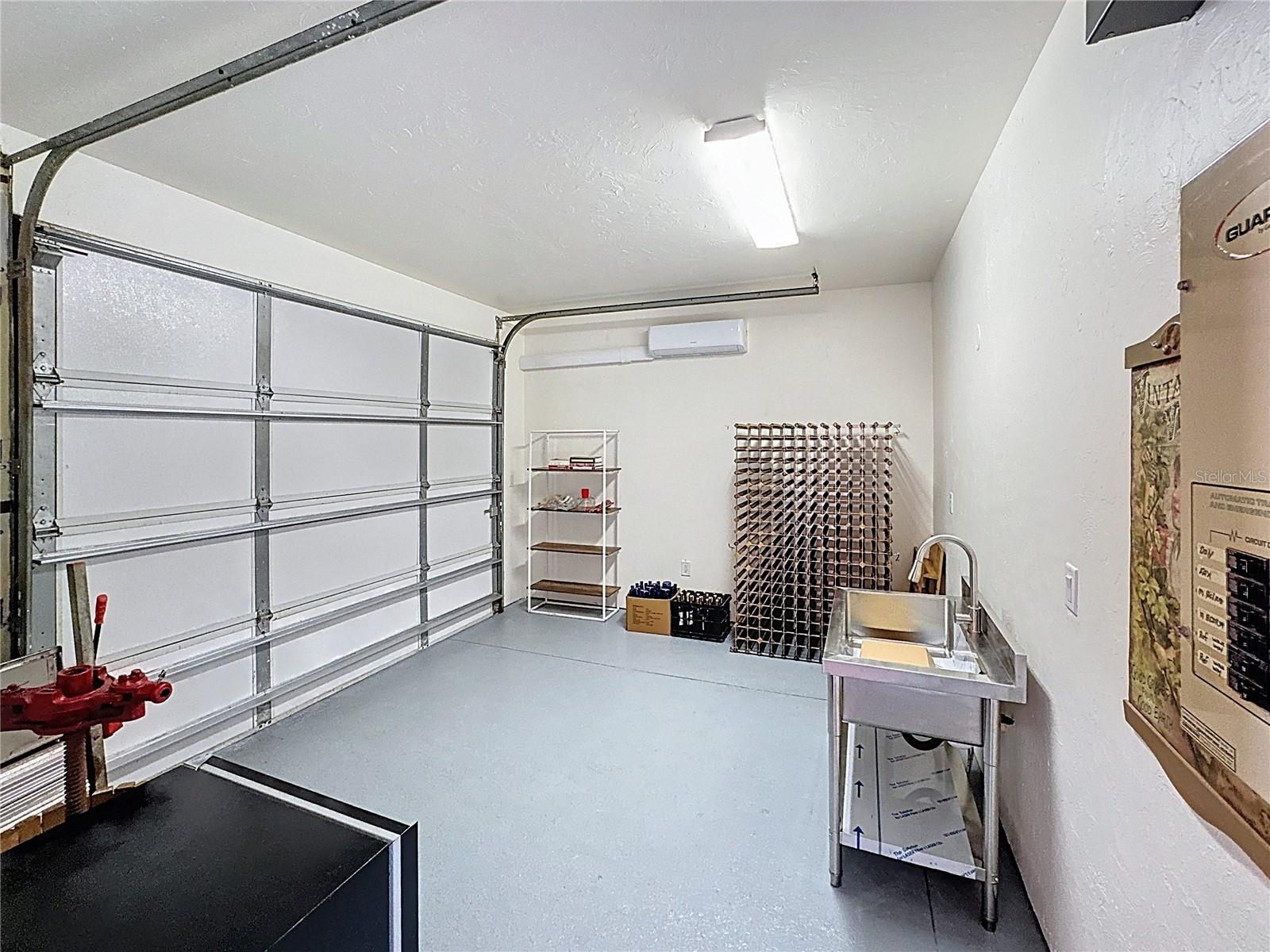 19600 E STATE ROAD 64