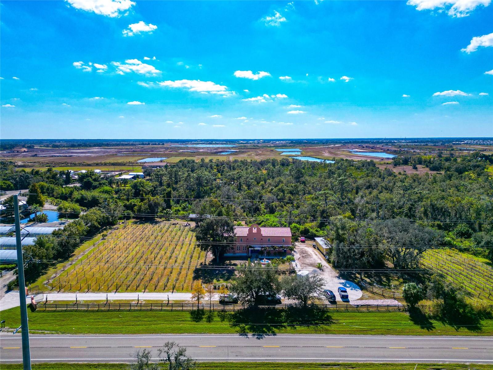 19600 E STATE ROAD 64