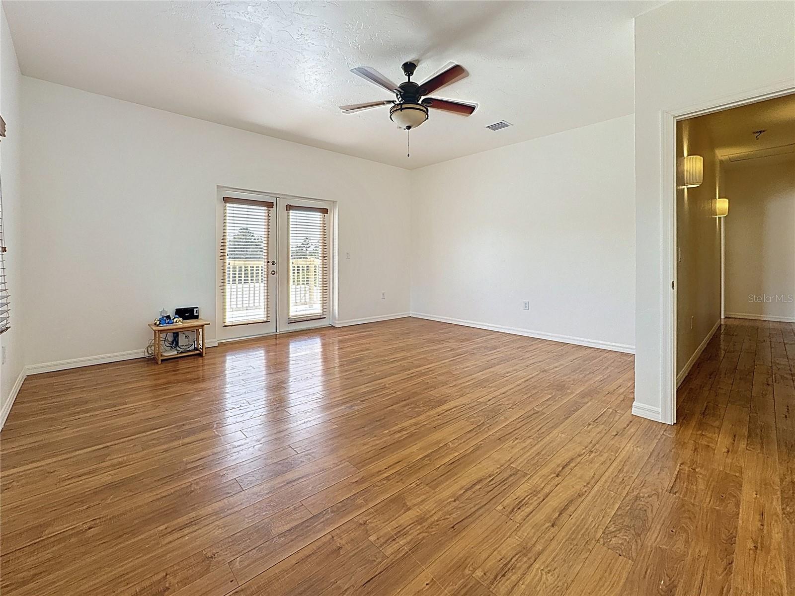 19600 E STATE ROAD 64