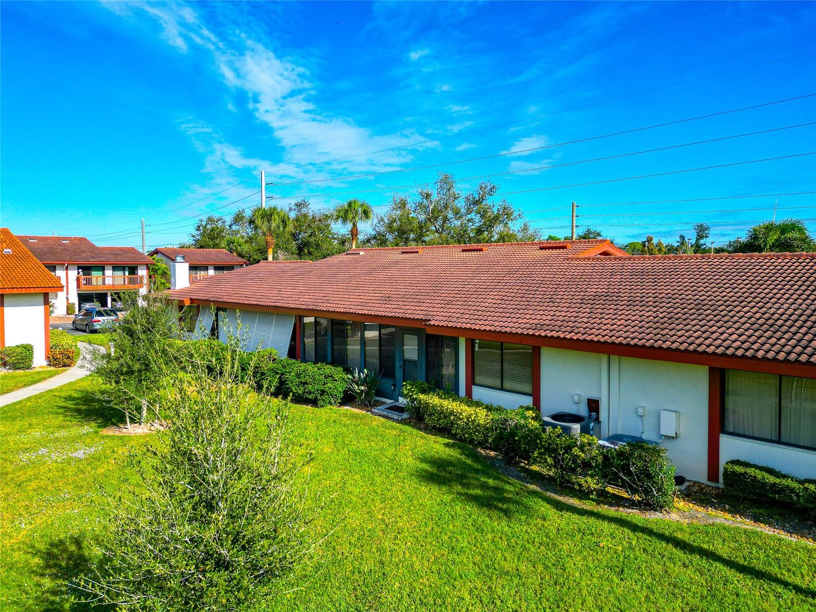 707 SORRENTO INLT #707