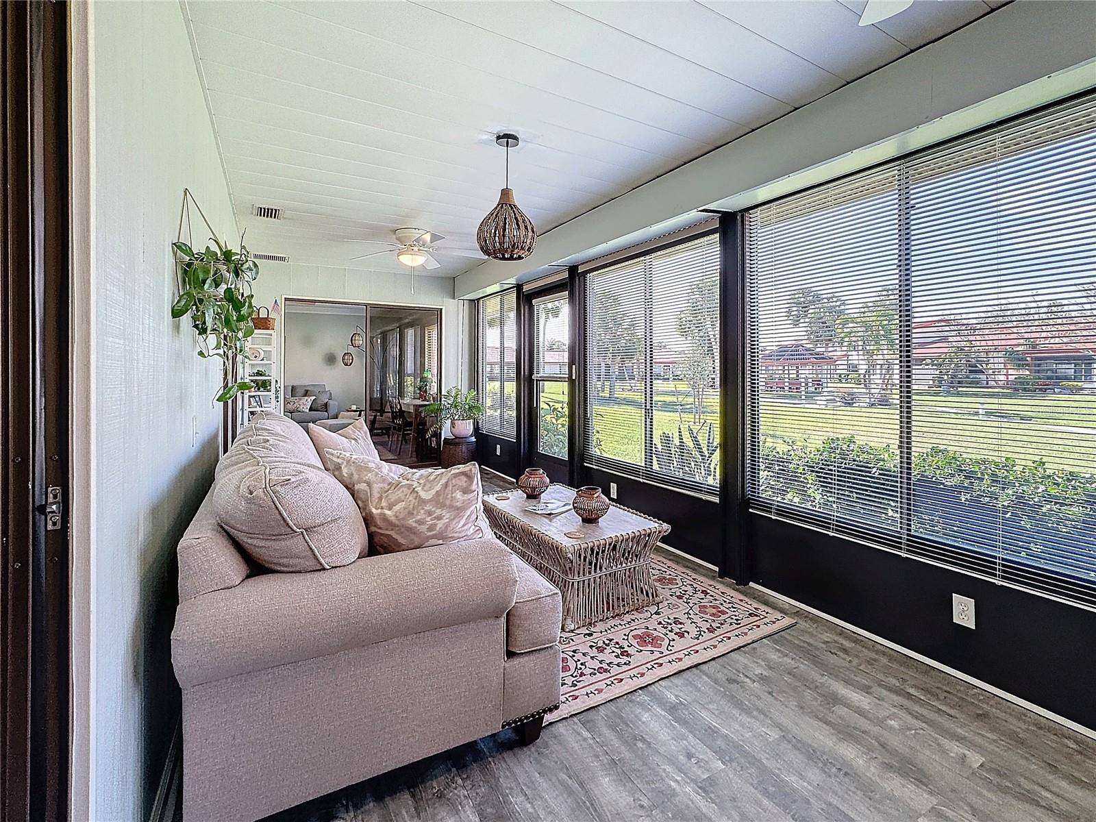 707 SORRENTO INLT #707