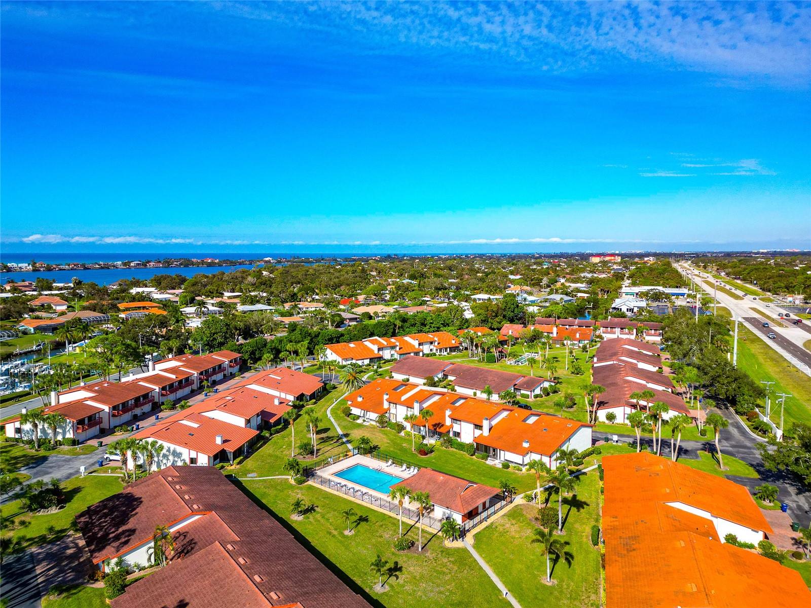 707 SORRENTO INLT #707