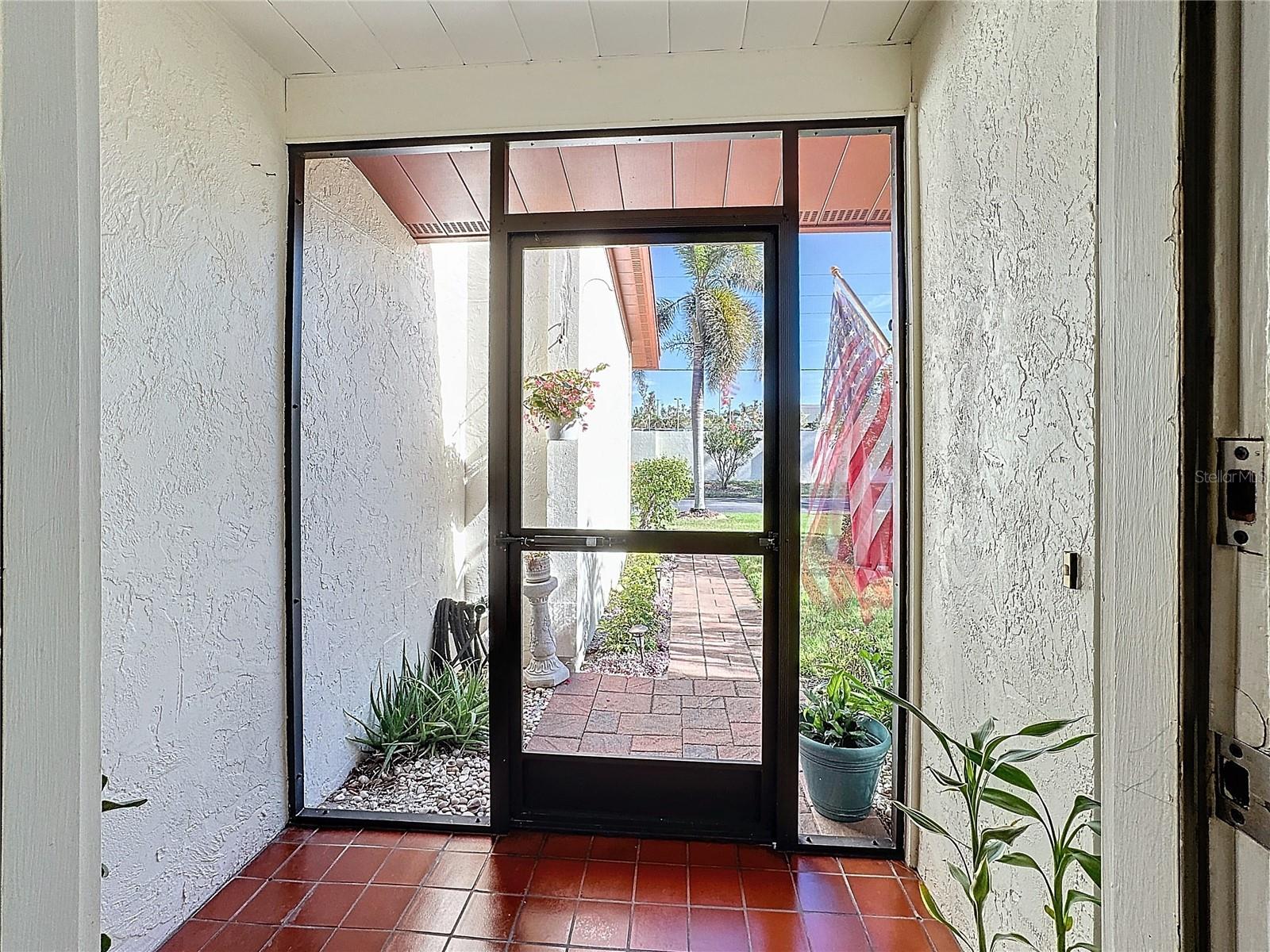 707 SORRENTO INLT #707