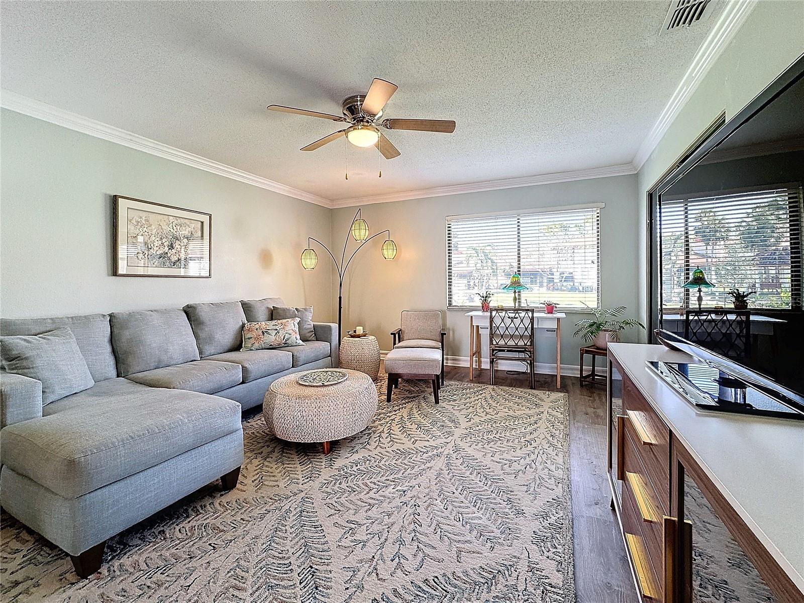 707 SORRENTO INLT #707