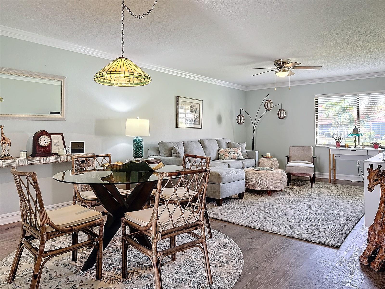 707 SORRENTO INLT #707