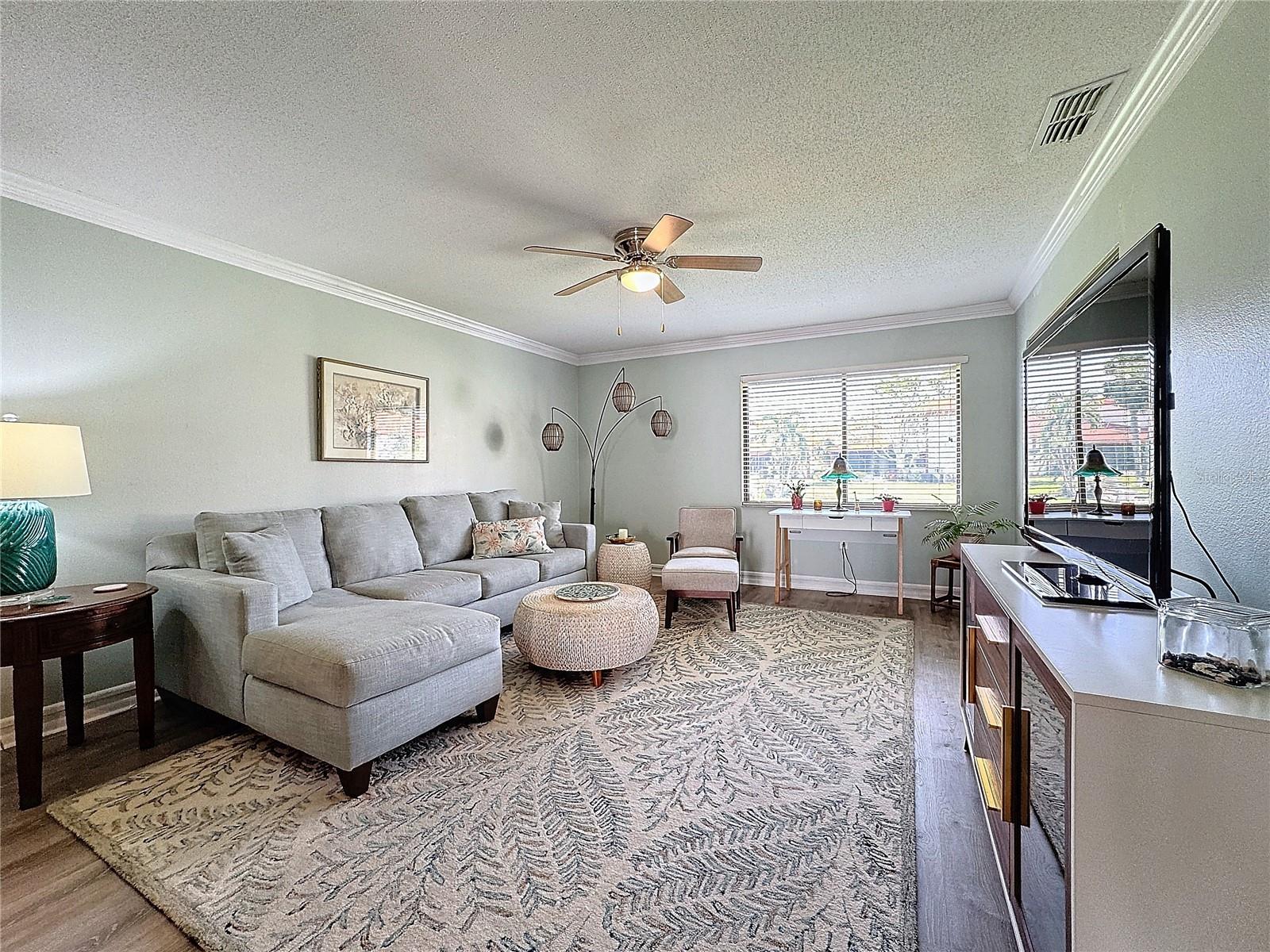 707 SORRENTO INLT #707