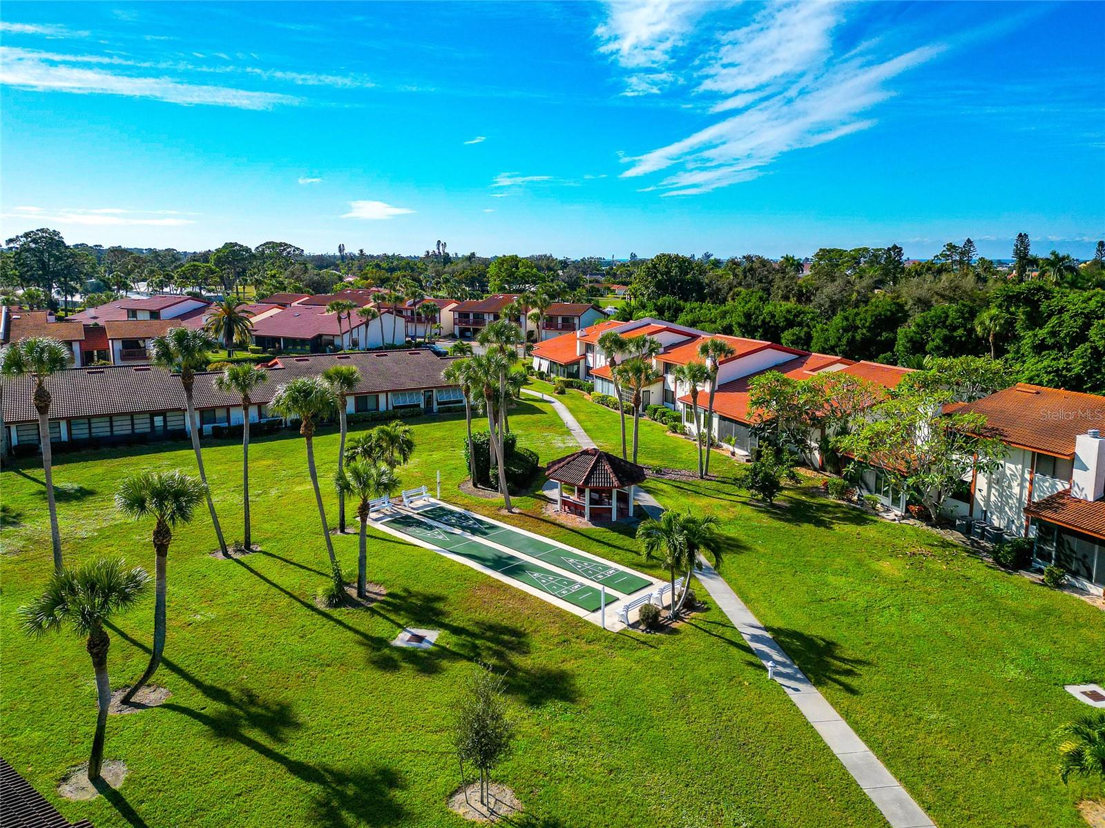 707 SORRENTO INLT #707