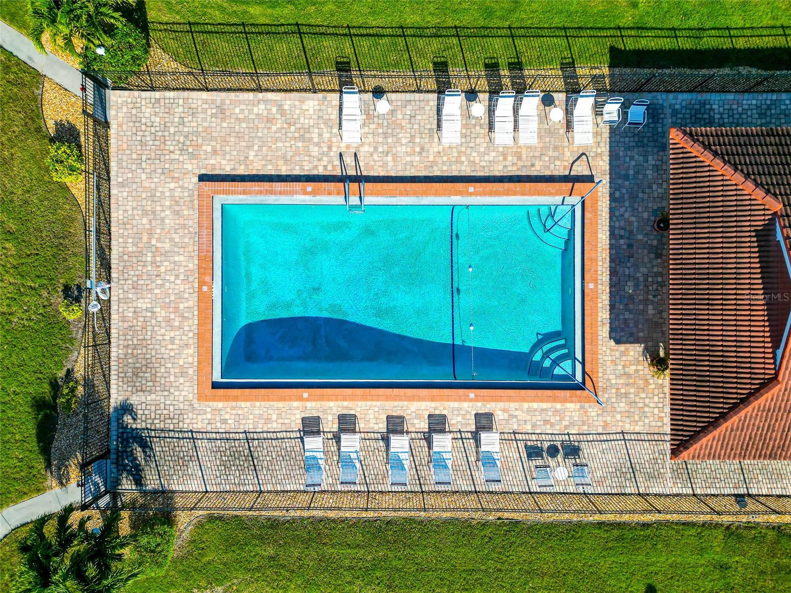 707 SORRENTO INLT #707