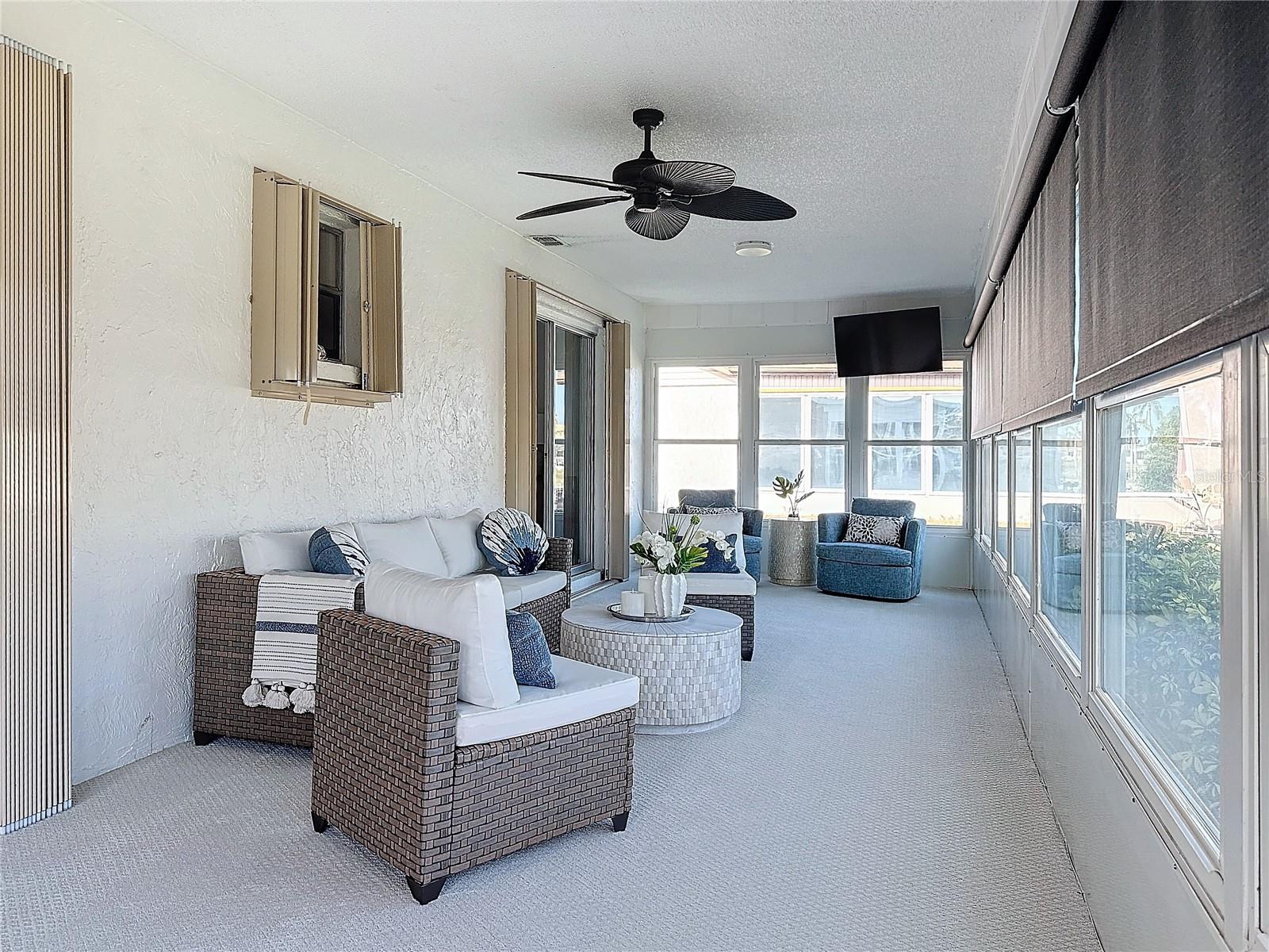 5011 MANGROVE POINT RD