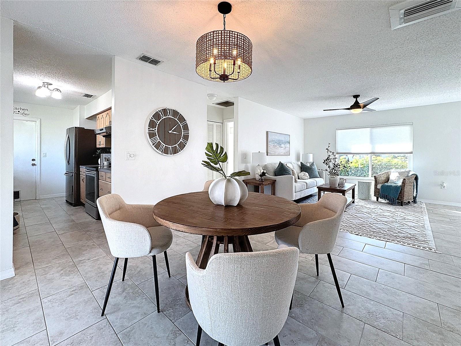 5011 MANGROVE POINT RD