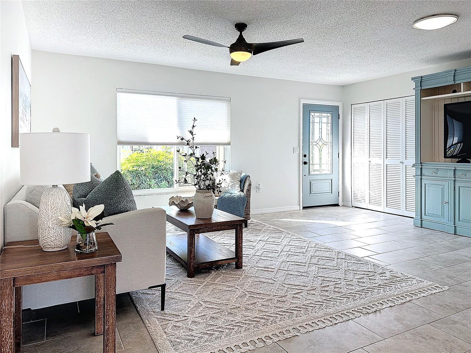 5011 MANGROVE POINT RD