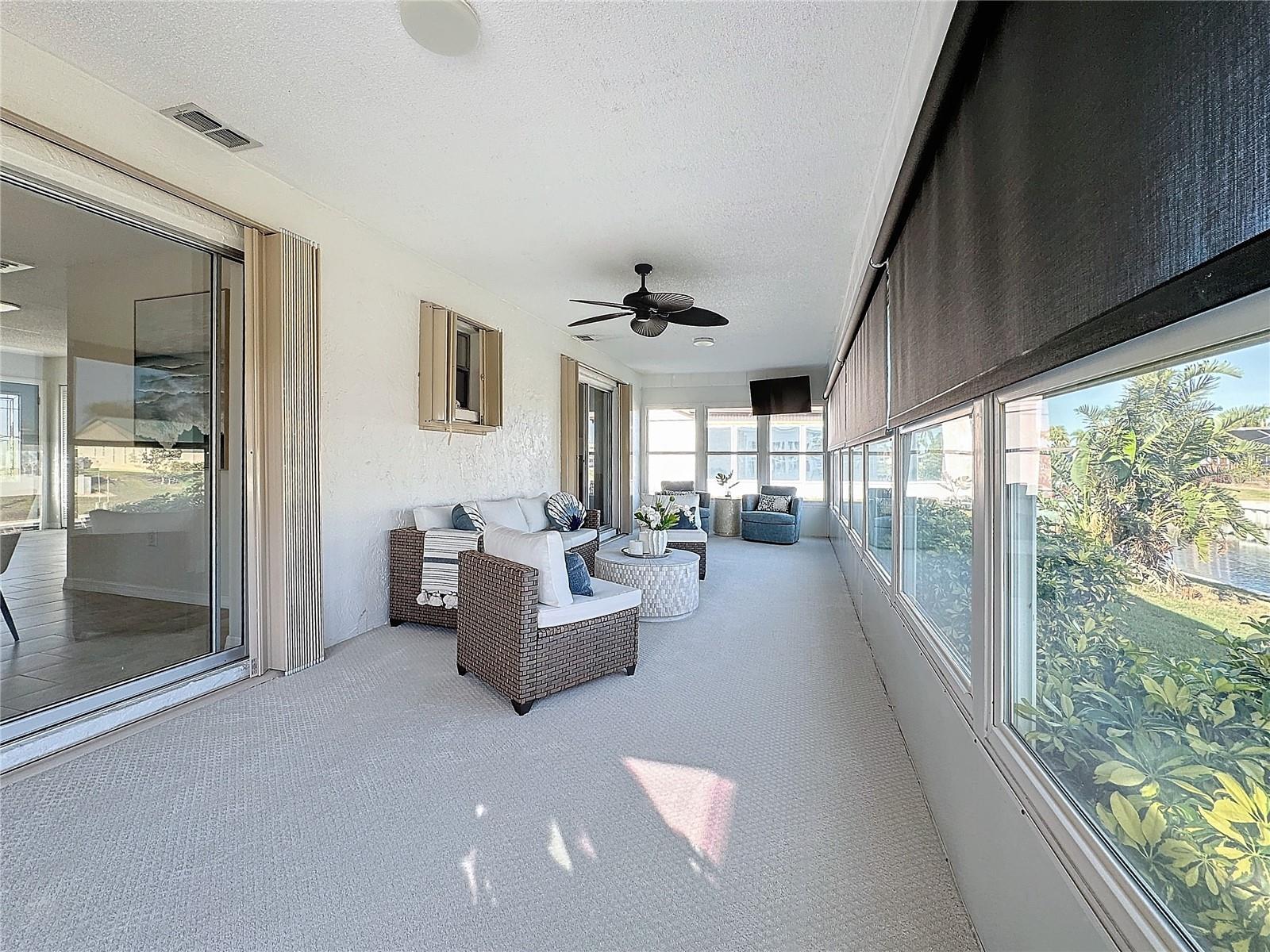 5011 MANGROVE POINT RD