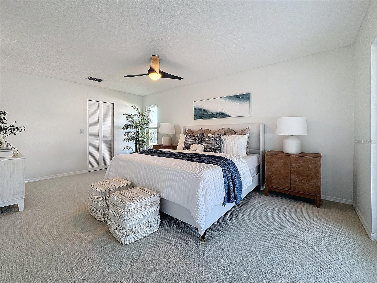 5011 MANGROVE POINT RD