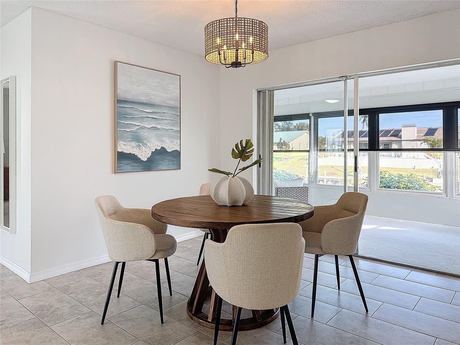 5011 MANGROVE POINT RD