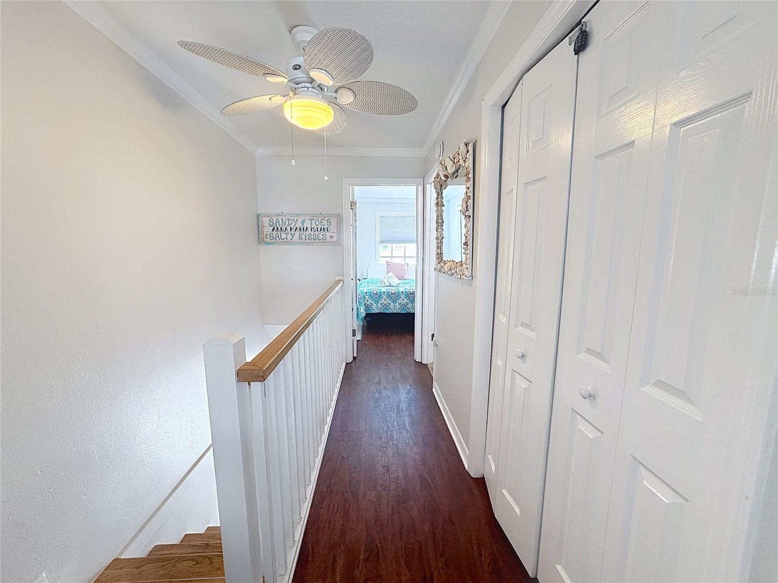 120 52ND ST
