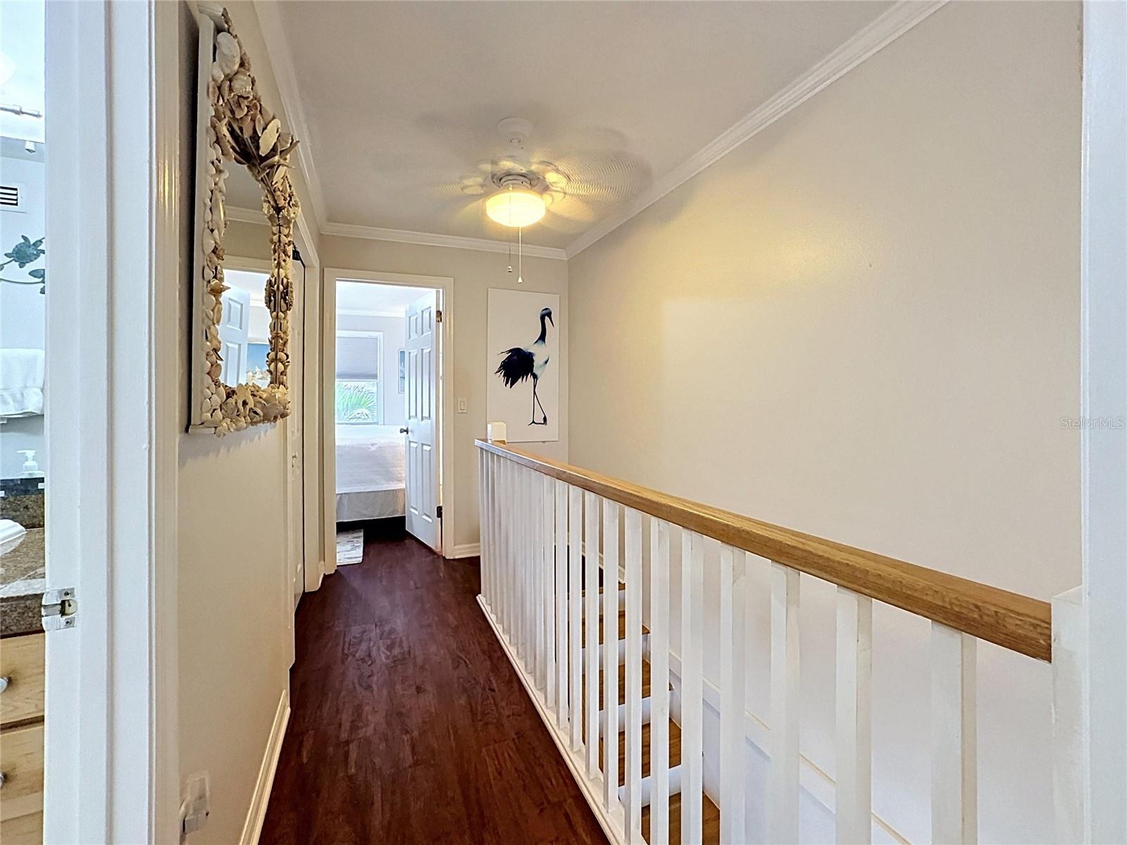 120 52ND ST