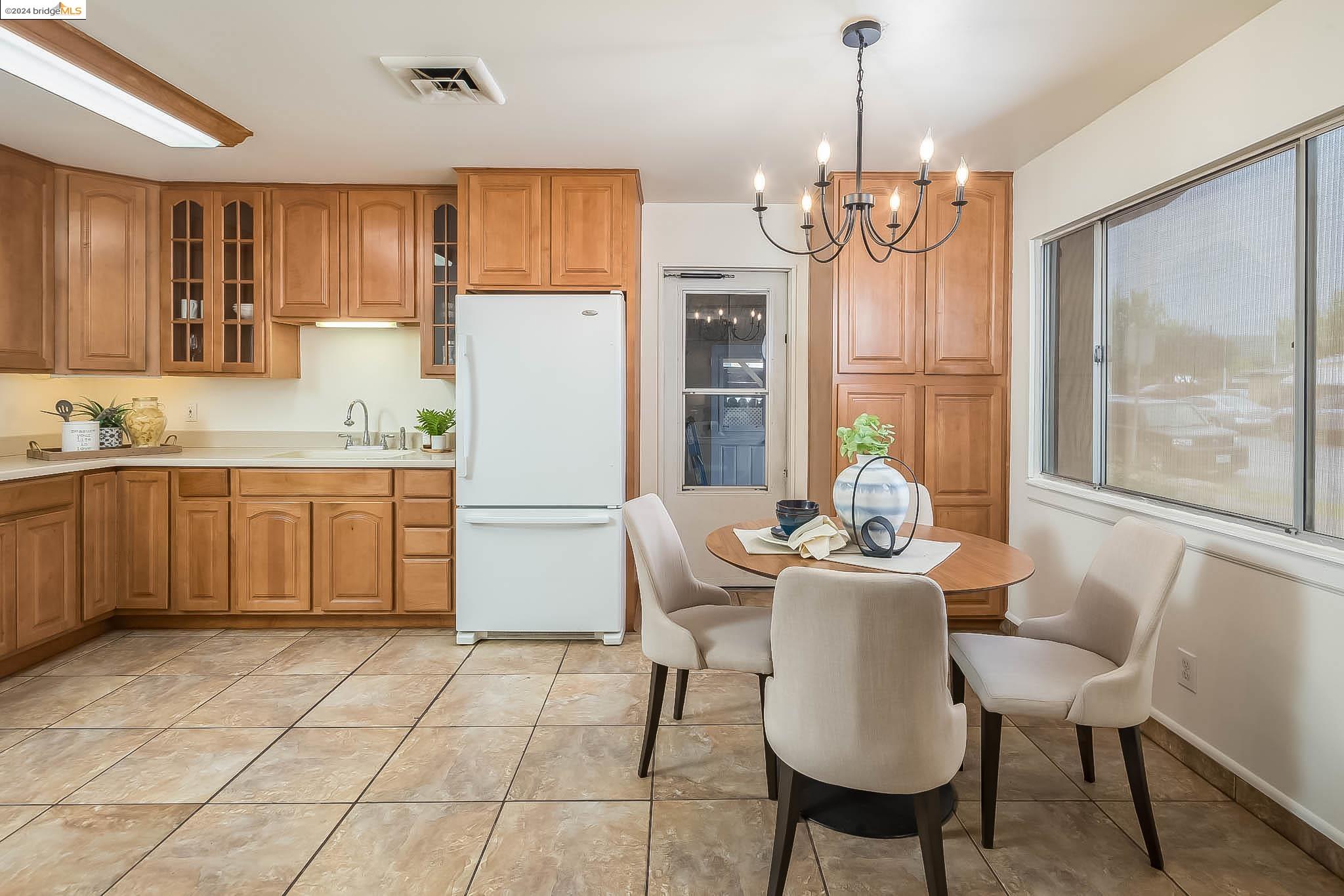 3291 William Way