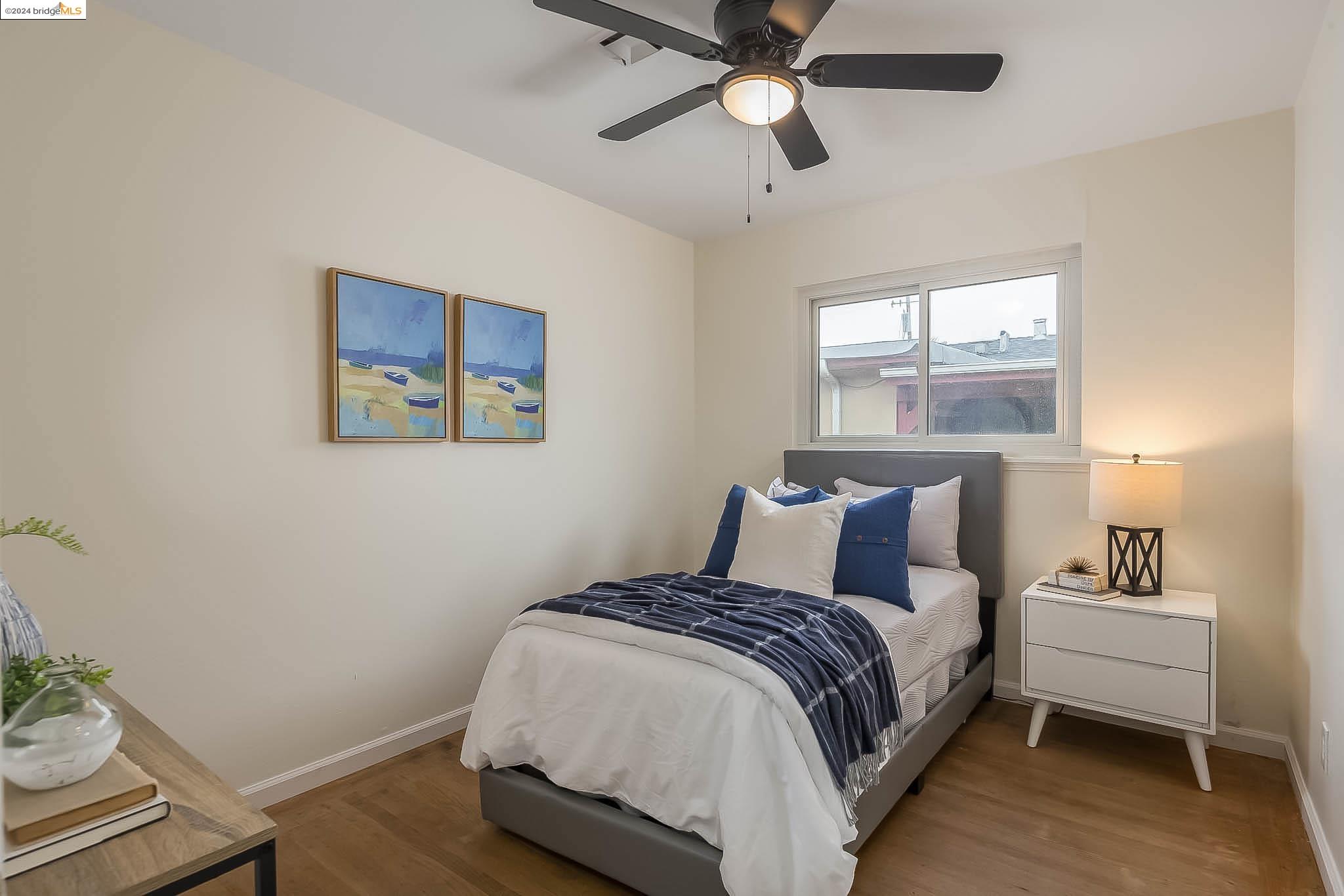 3291 William Way